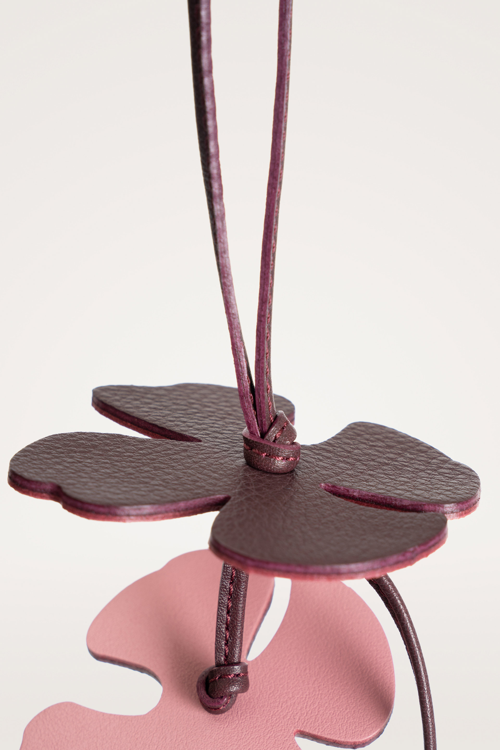 Брелок Флора 5