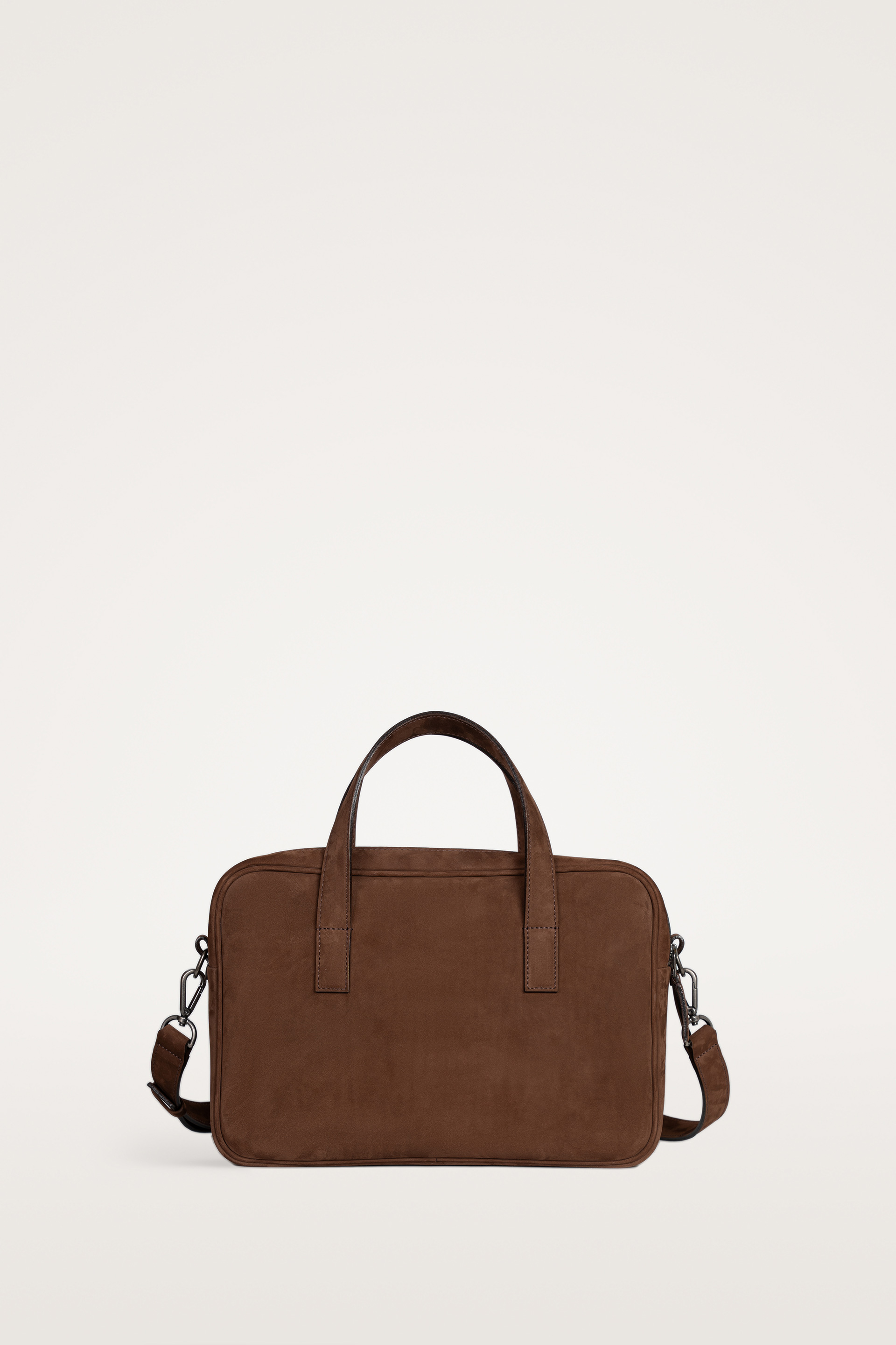 Портфель Ned 1