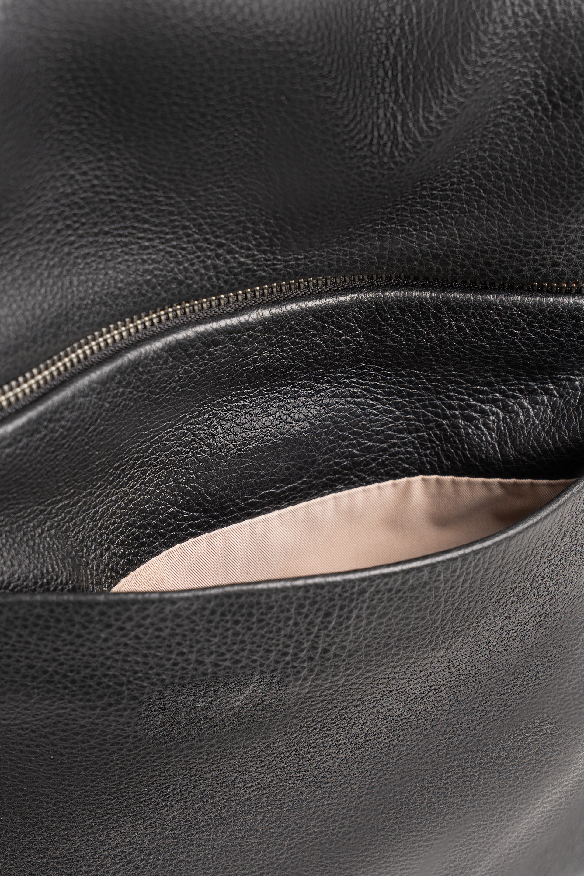 Рюкзак Тонг L Мужской 4