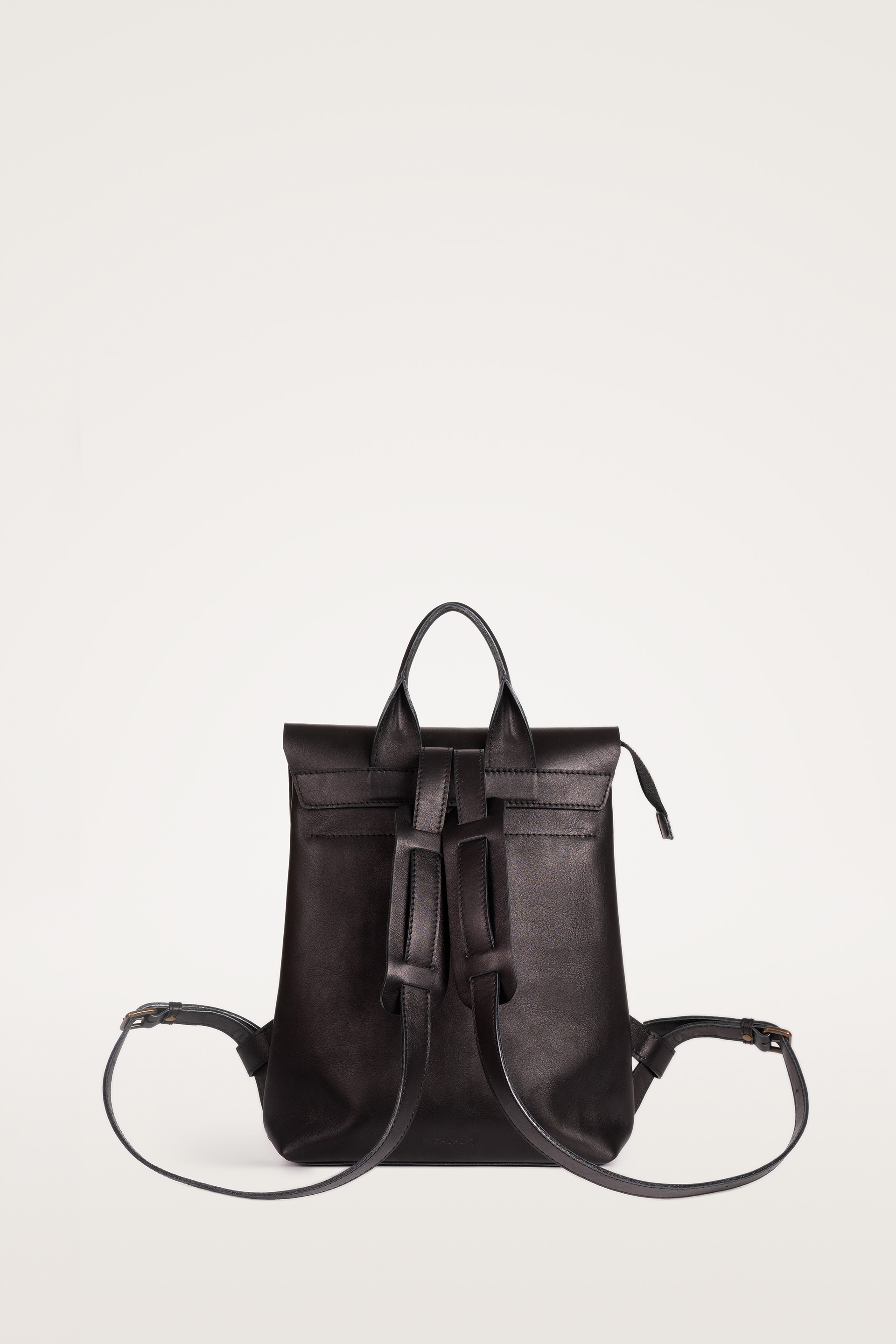 Рюкзак Harden M 4