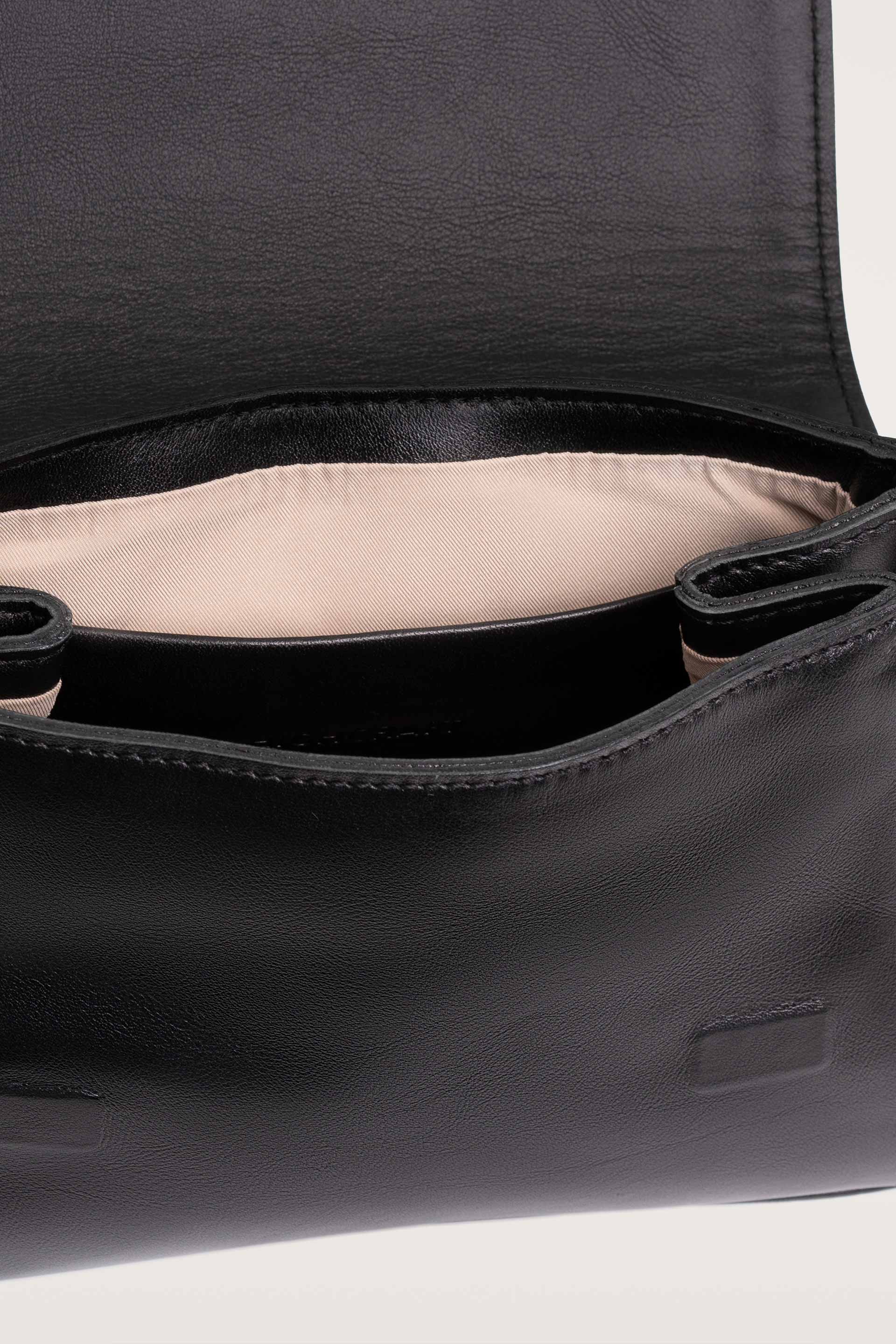 Кросс-боди Nora 5