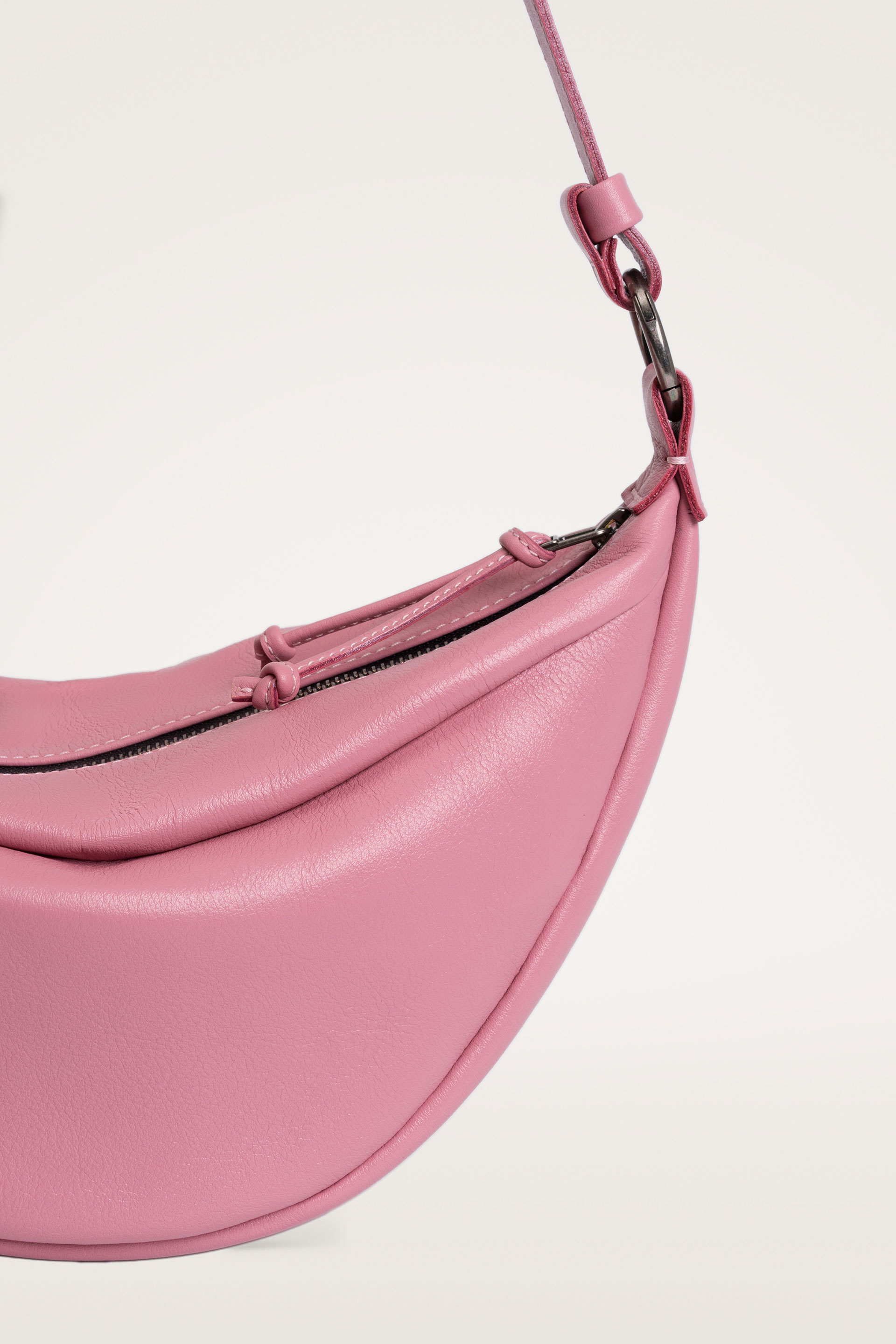 Кросс-боди Yuki S 5