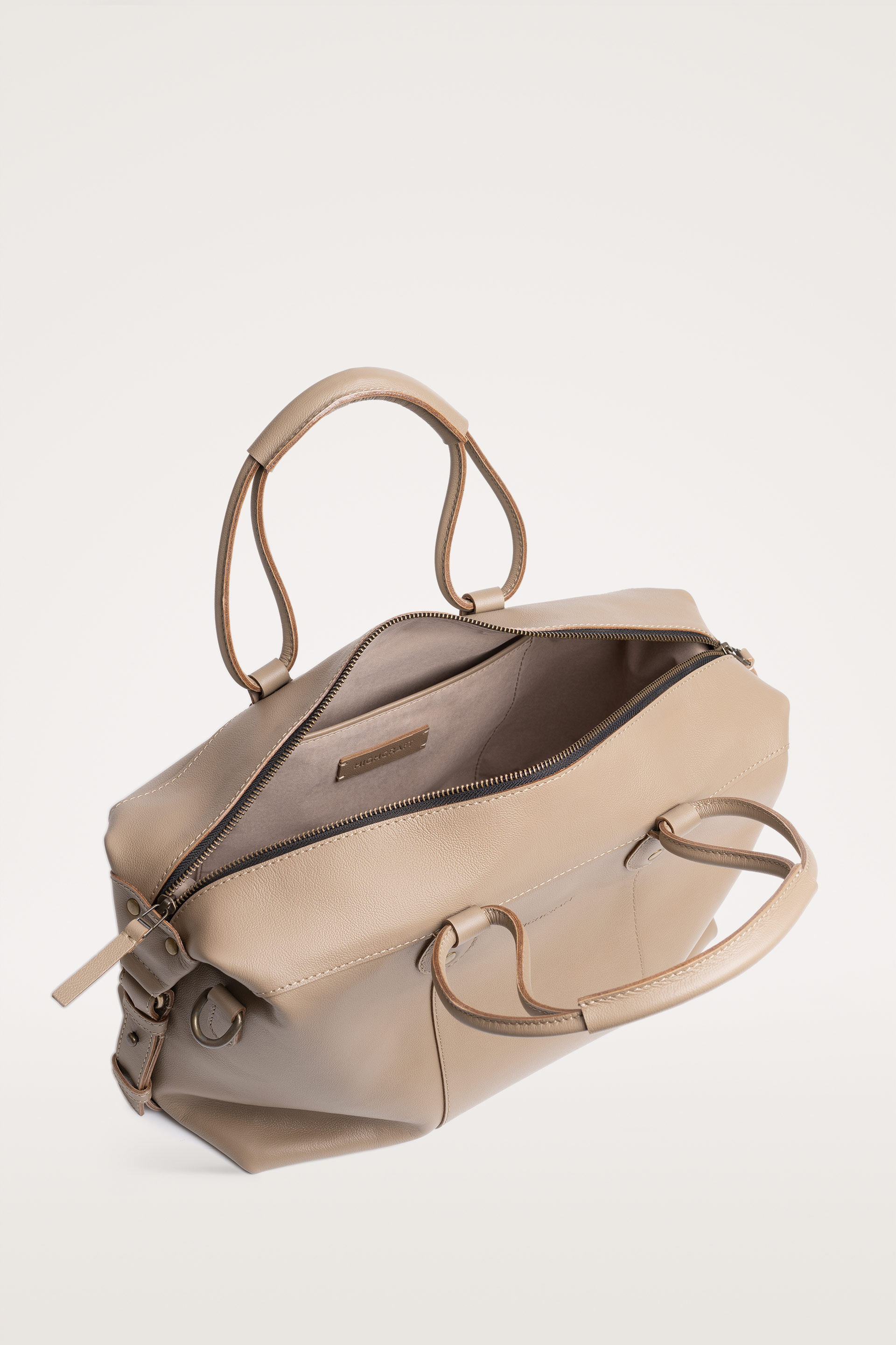 Сумка Hurson S 5