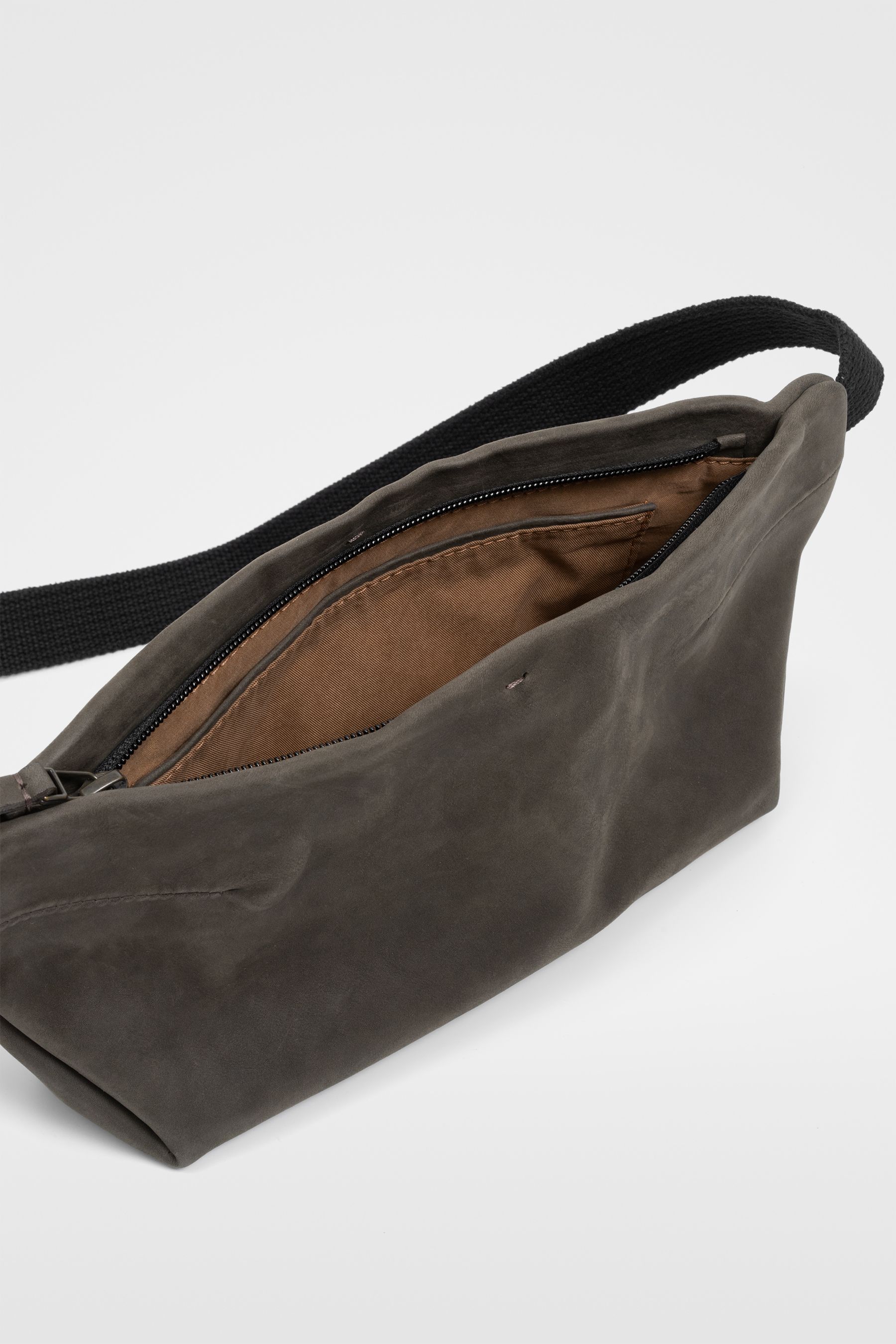 Поясная сумка Tail 2