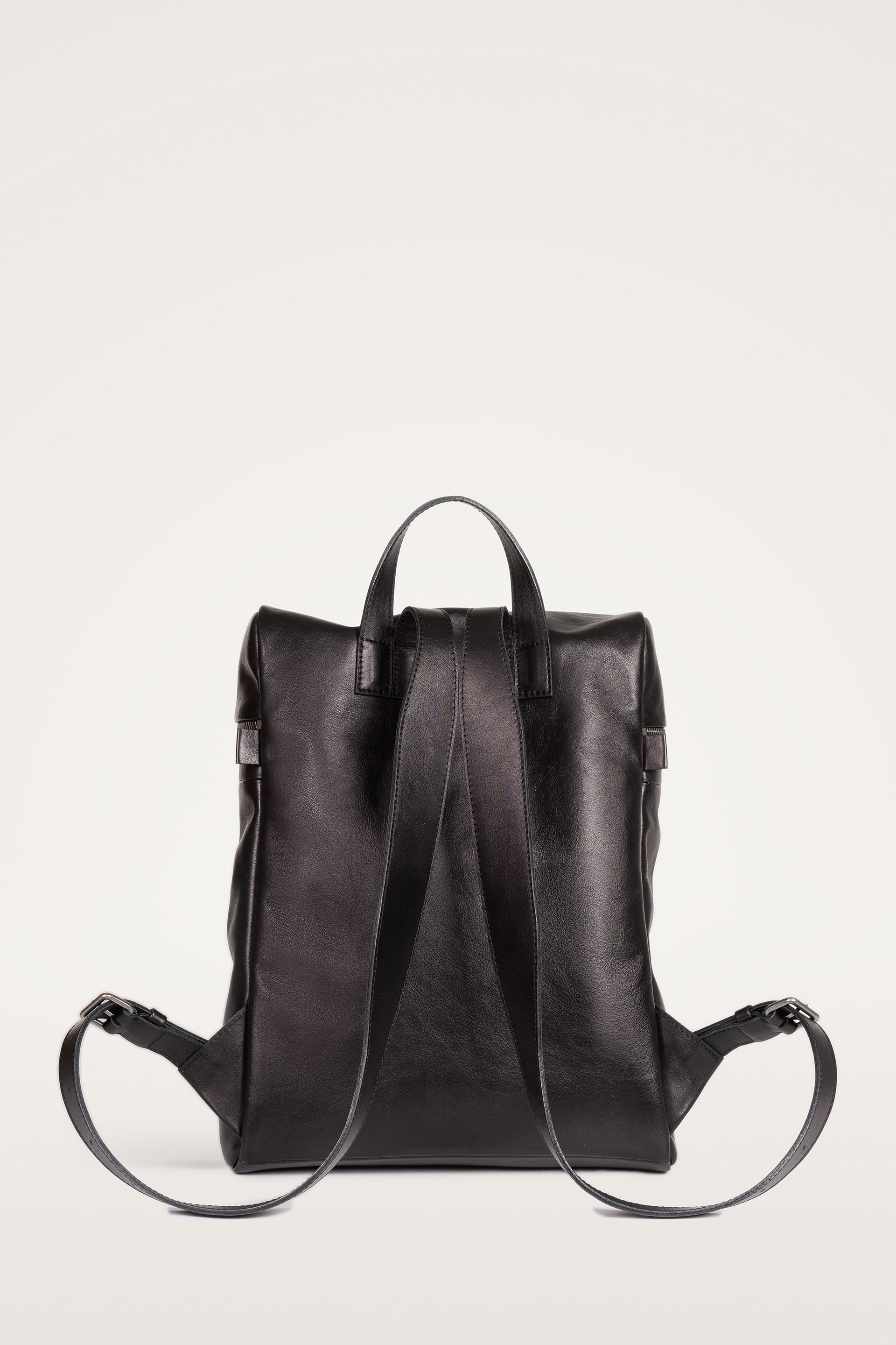 Рюкзак Tong L 8