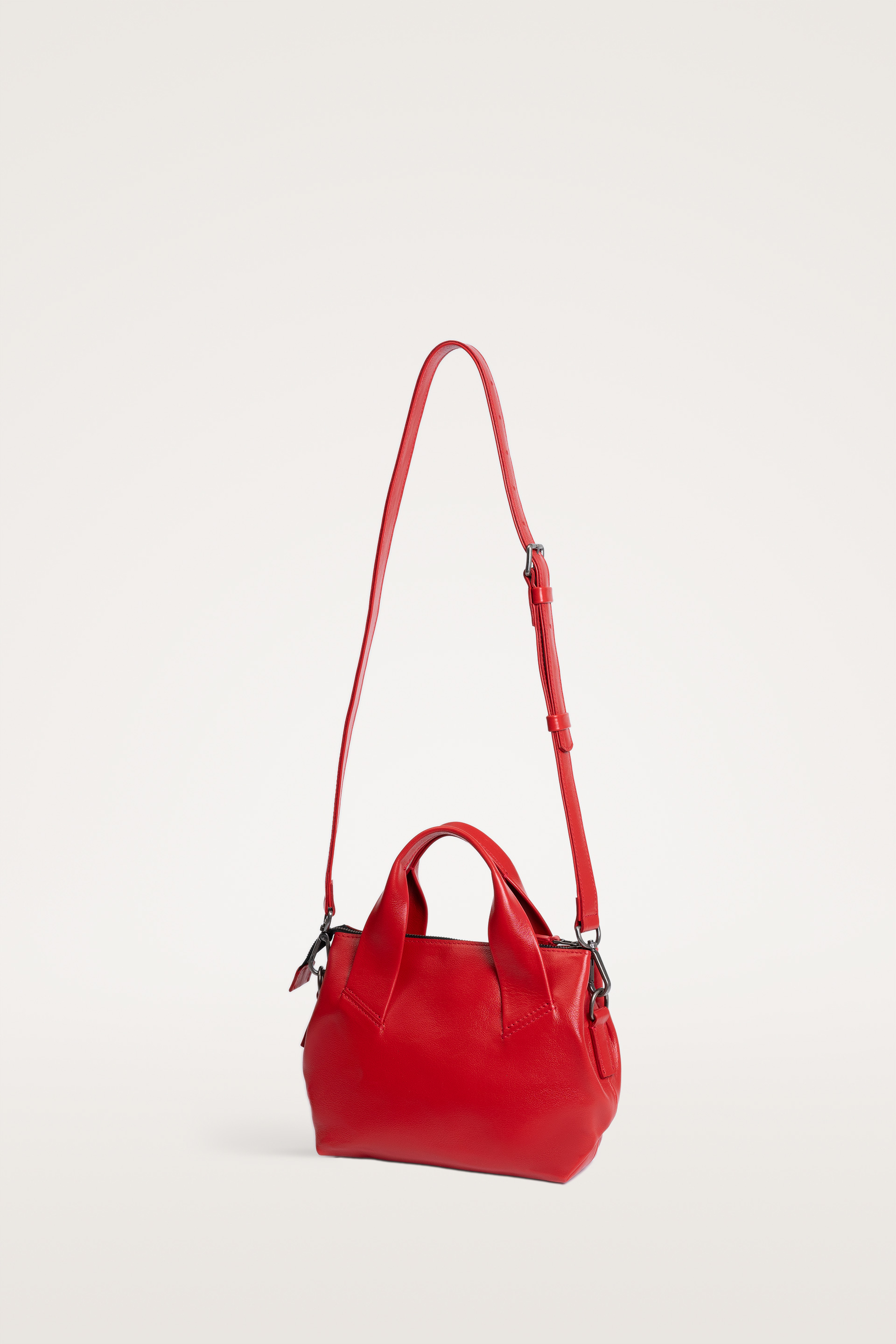 Сумка Makura XS 3