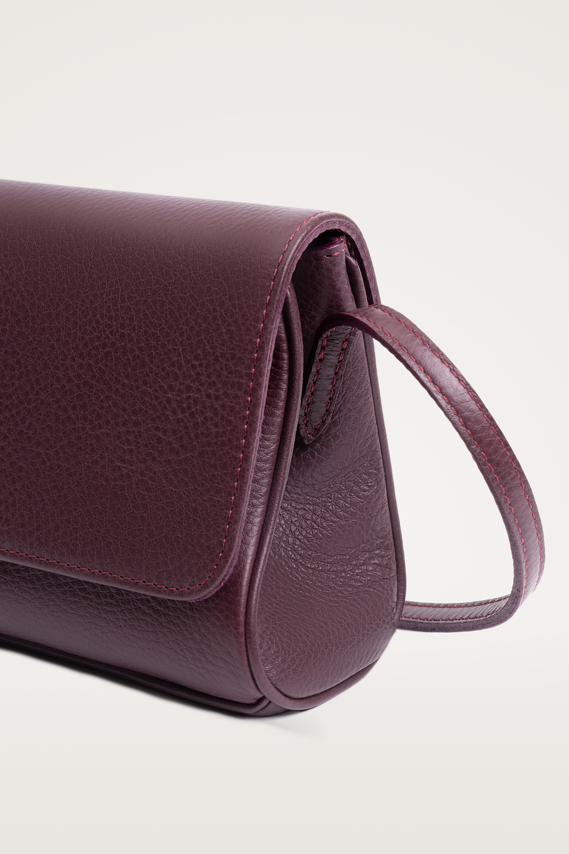 Кросс-боди Nora 5