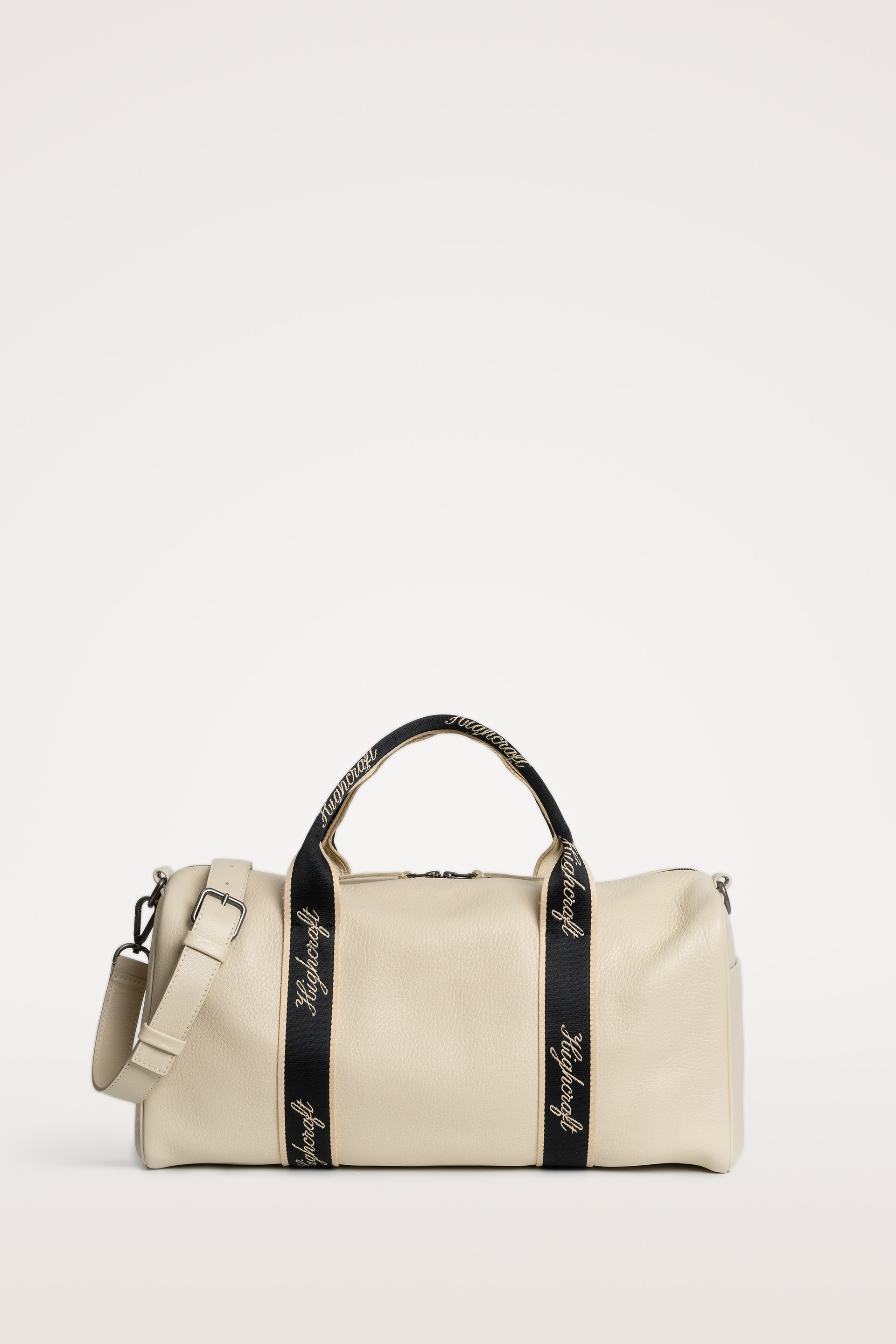 Сумка Court M 1