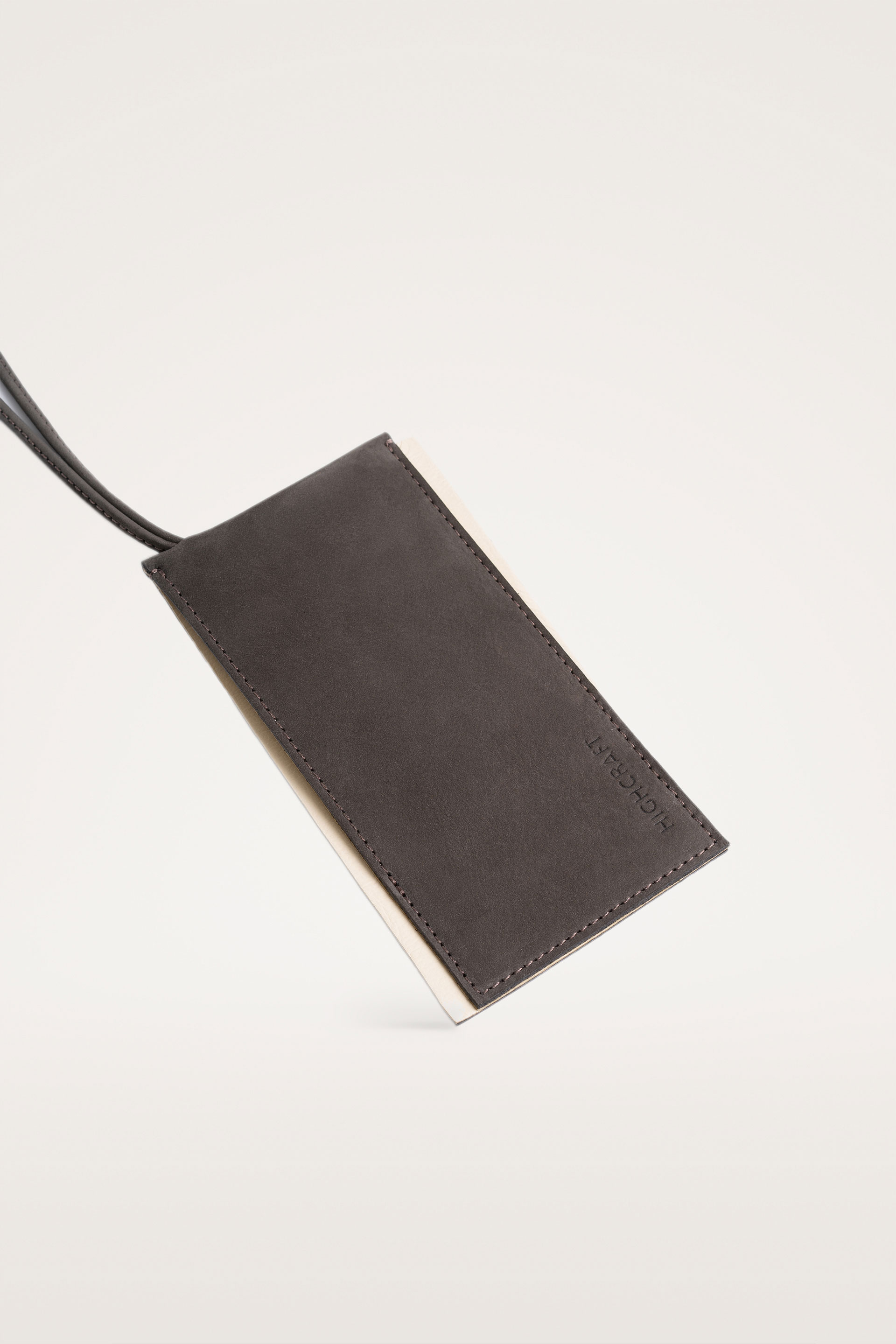 Футляр для очков Cleo 4