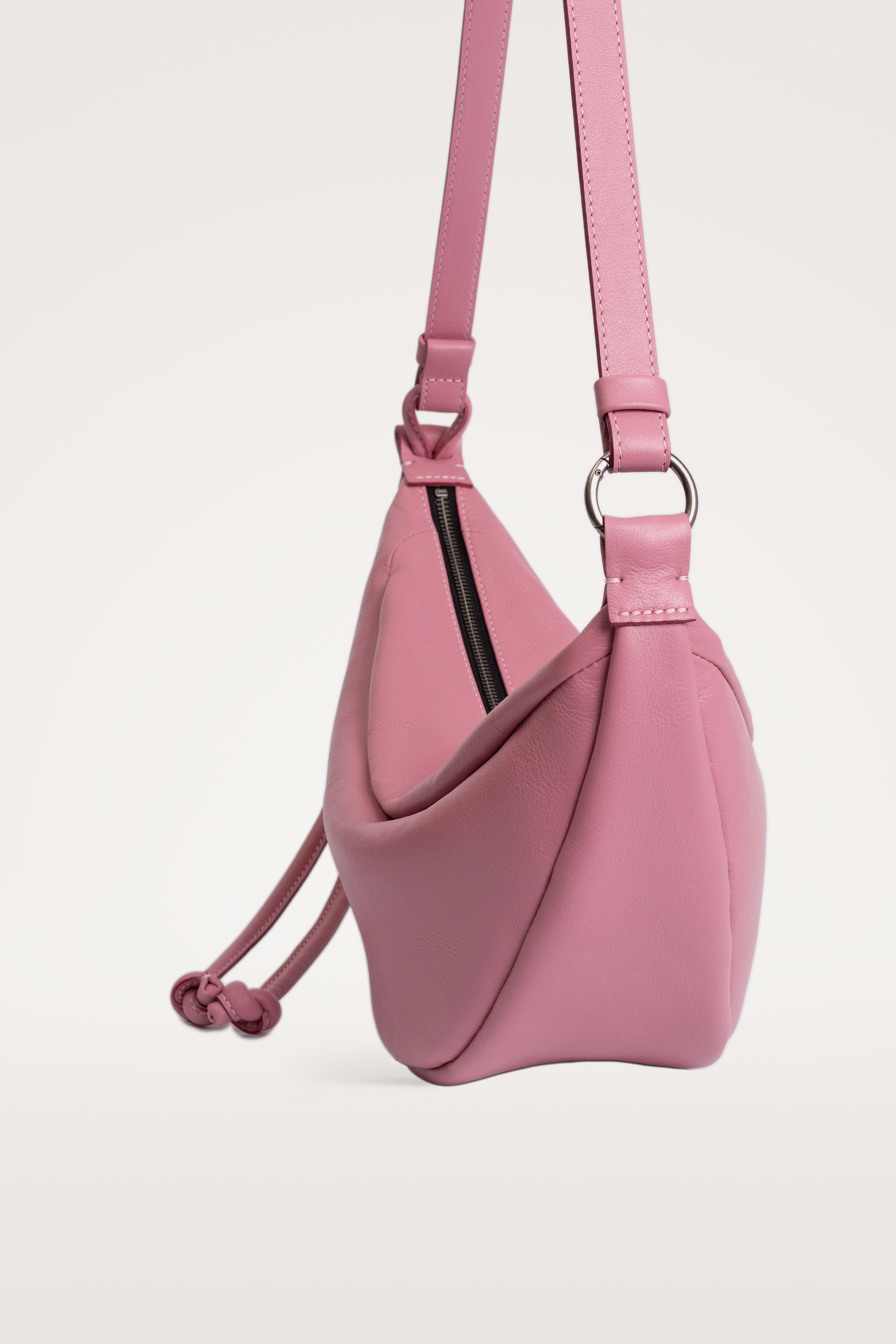 Кросс-боди Yuki S 2