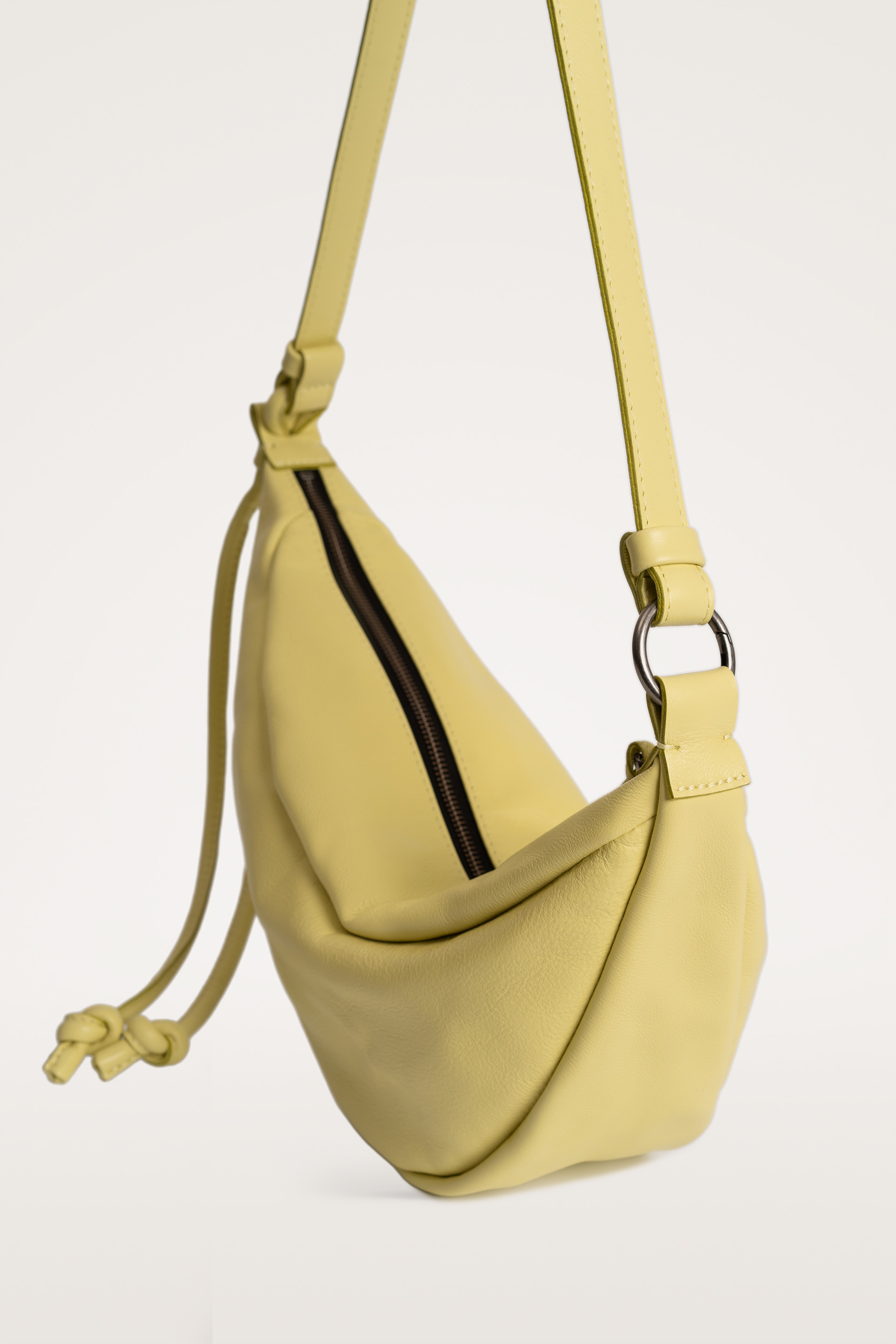 Кросс-боди Yuki S 3