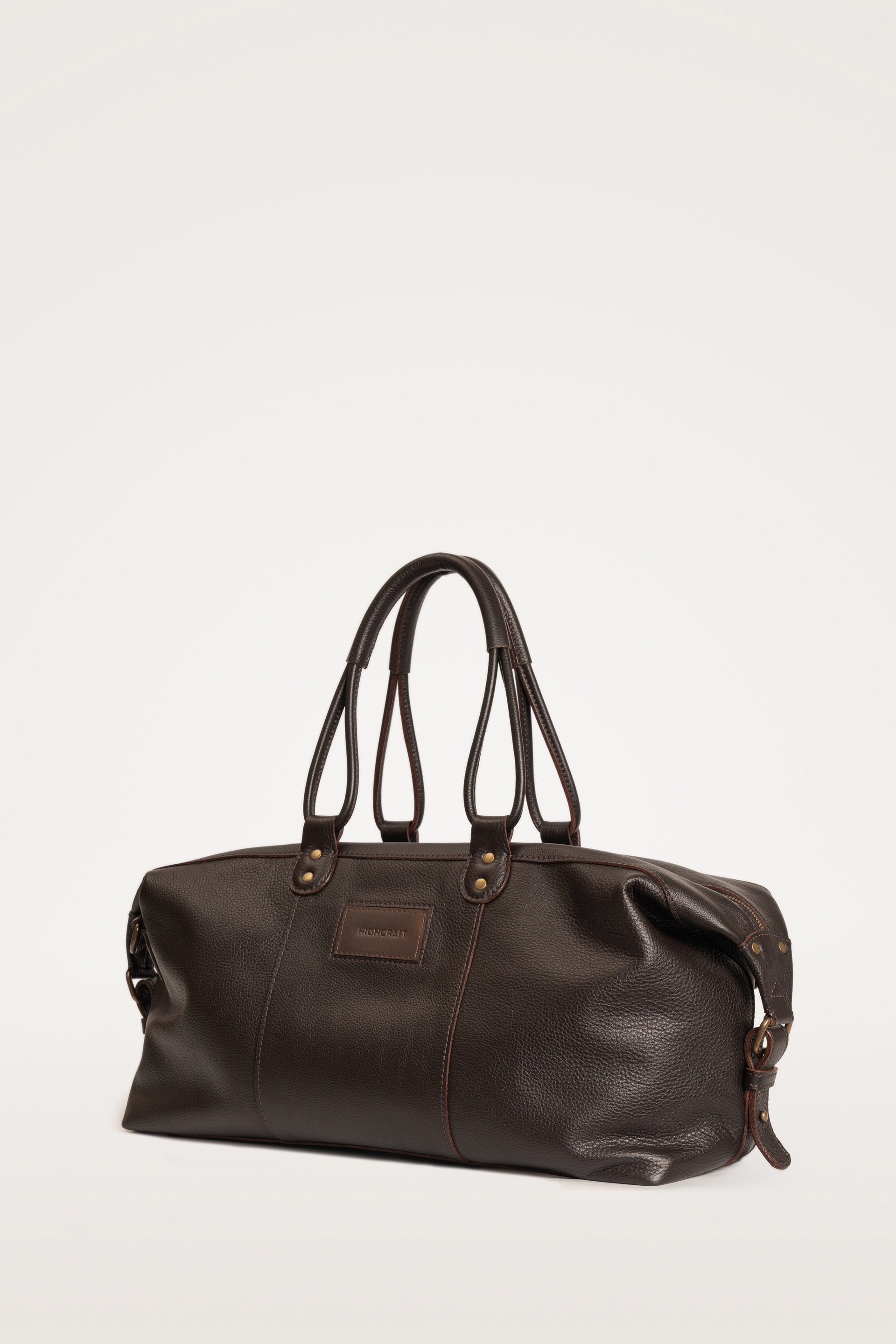 Дорожная сумка Hurson M 2