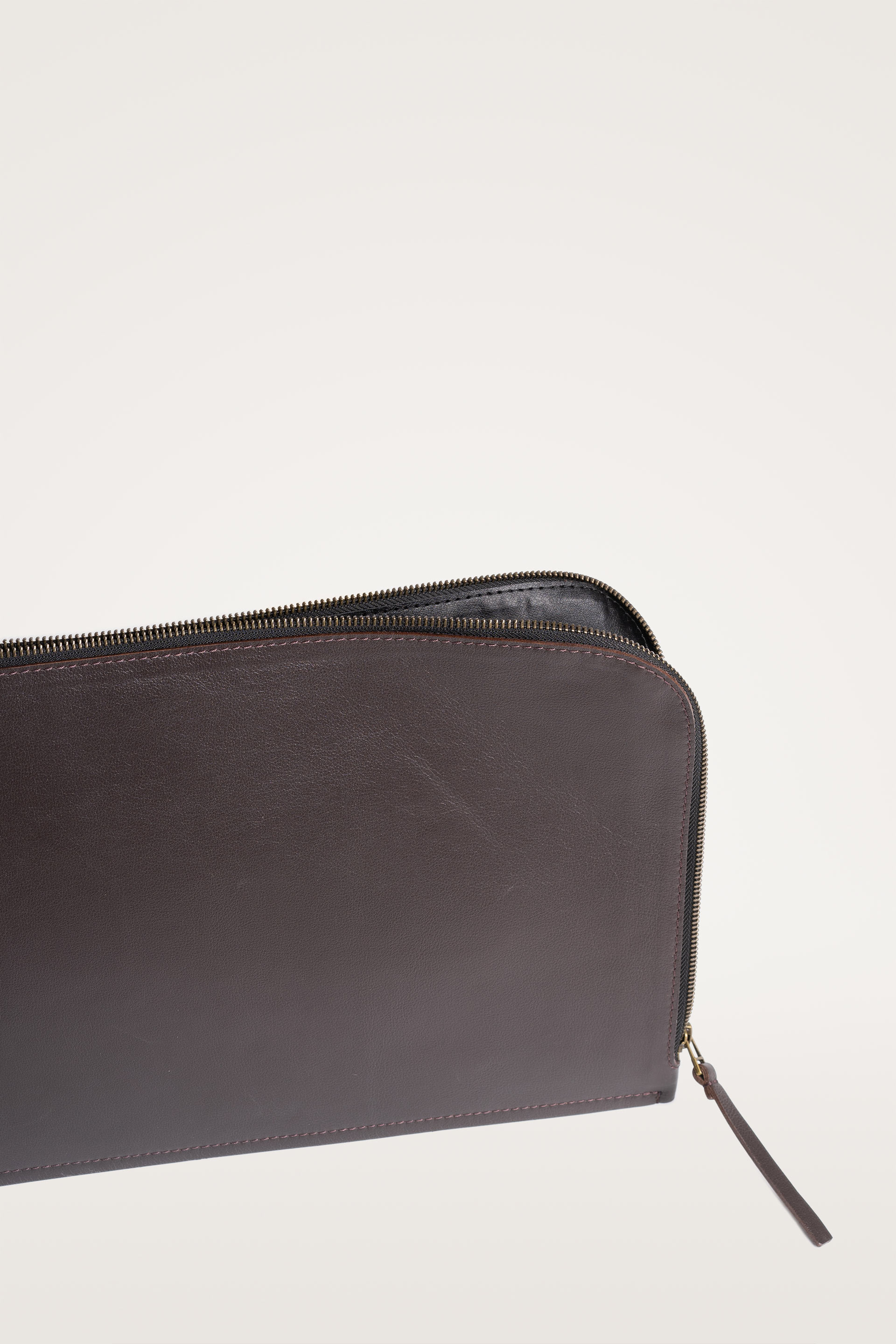 Чехол Sandler 3