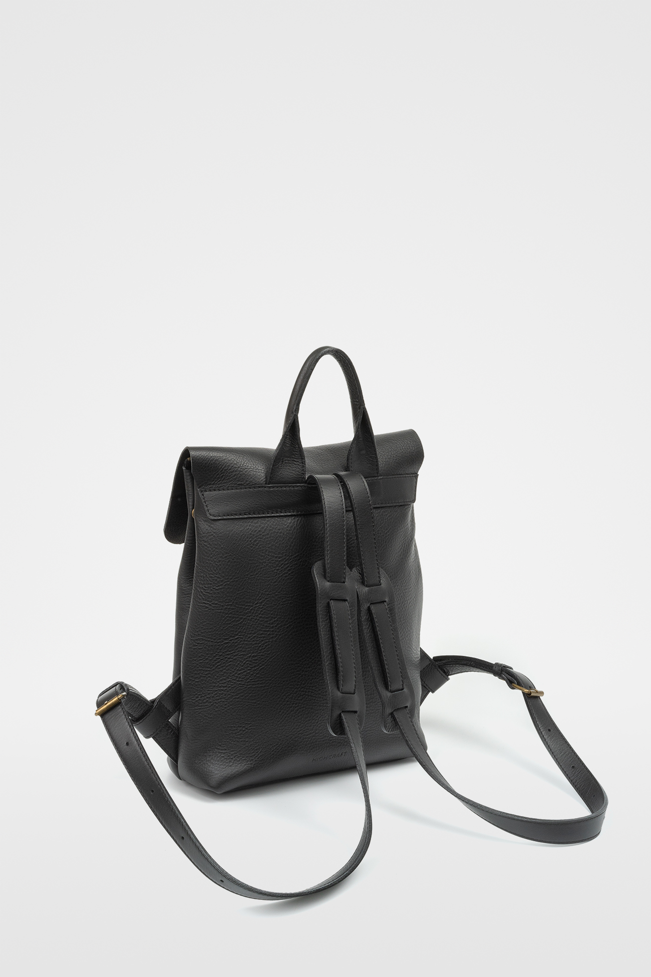 Рюкзак Harden M 4