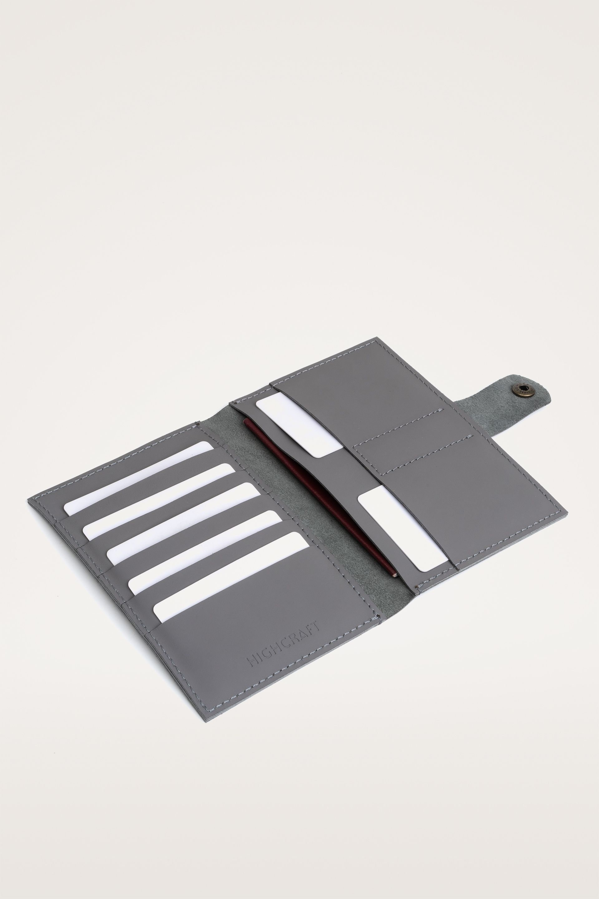 Документница Brickman 2