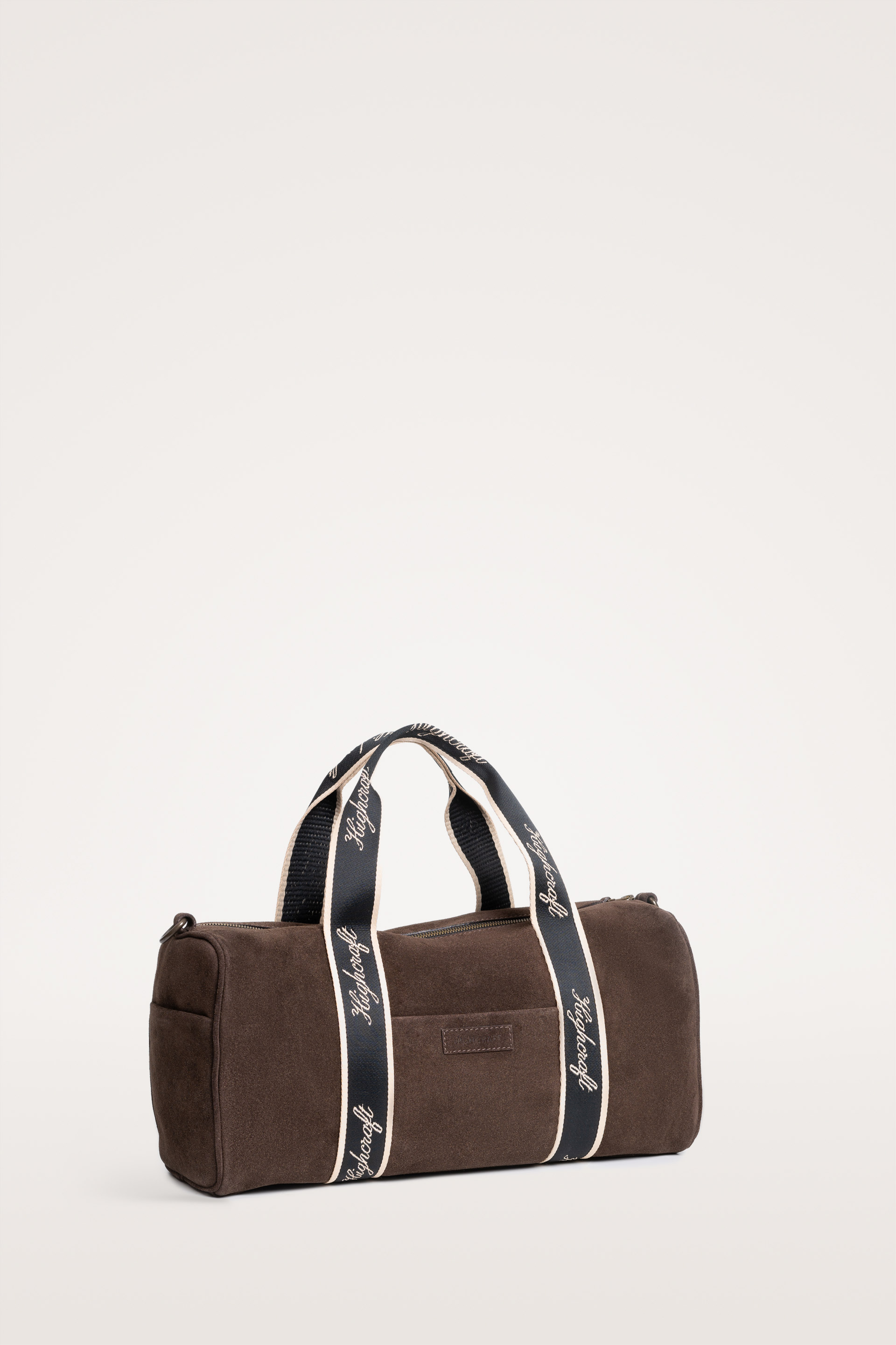 Сумка Court S 2