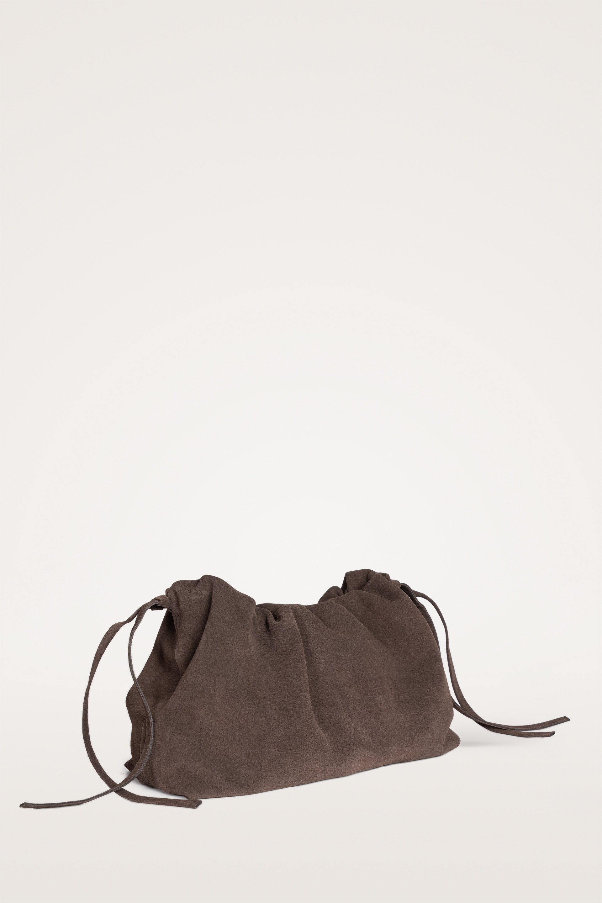 Сумка Суф L 4