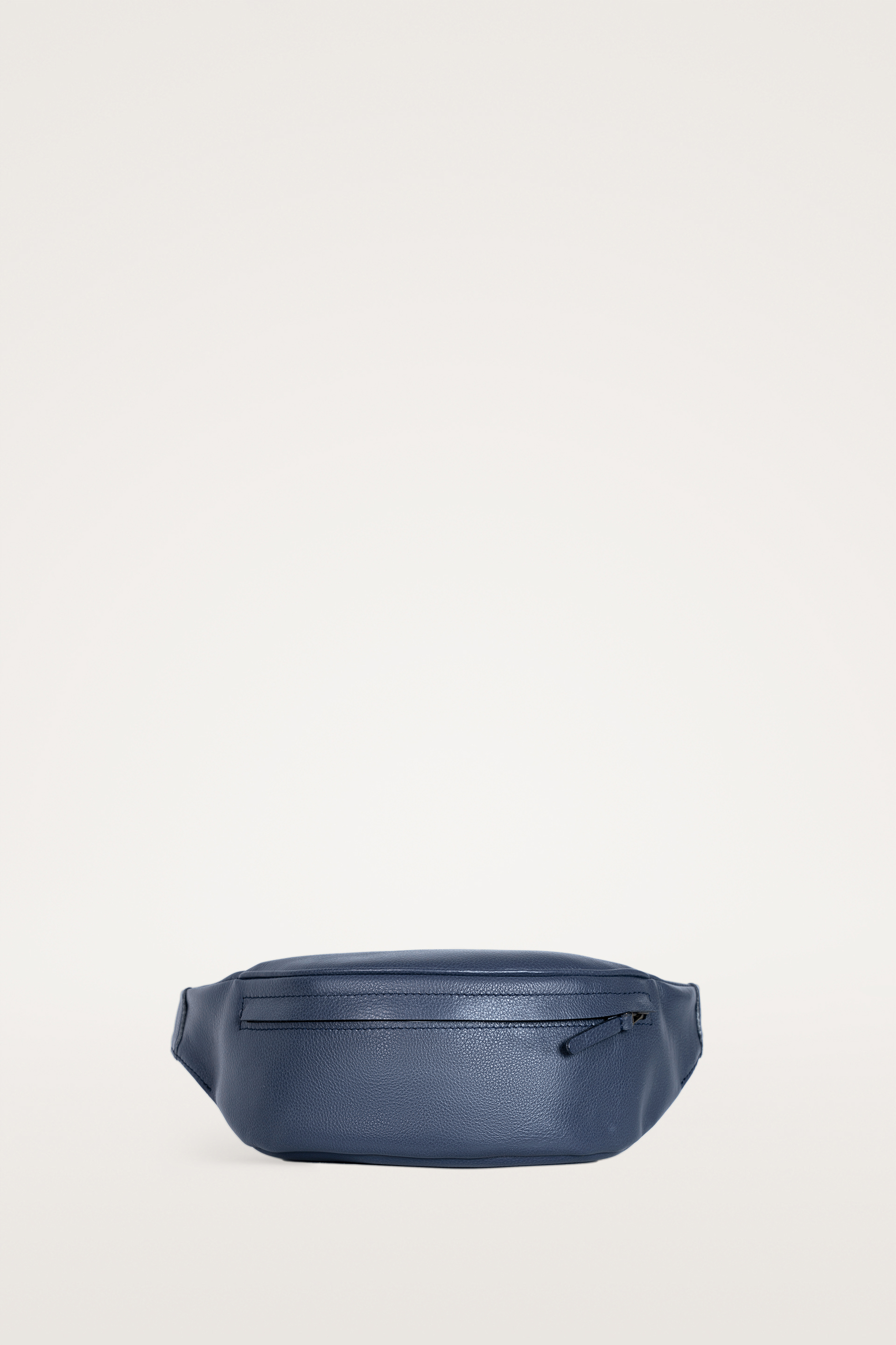 Поясная сумка Уно 1