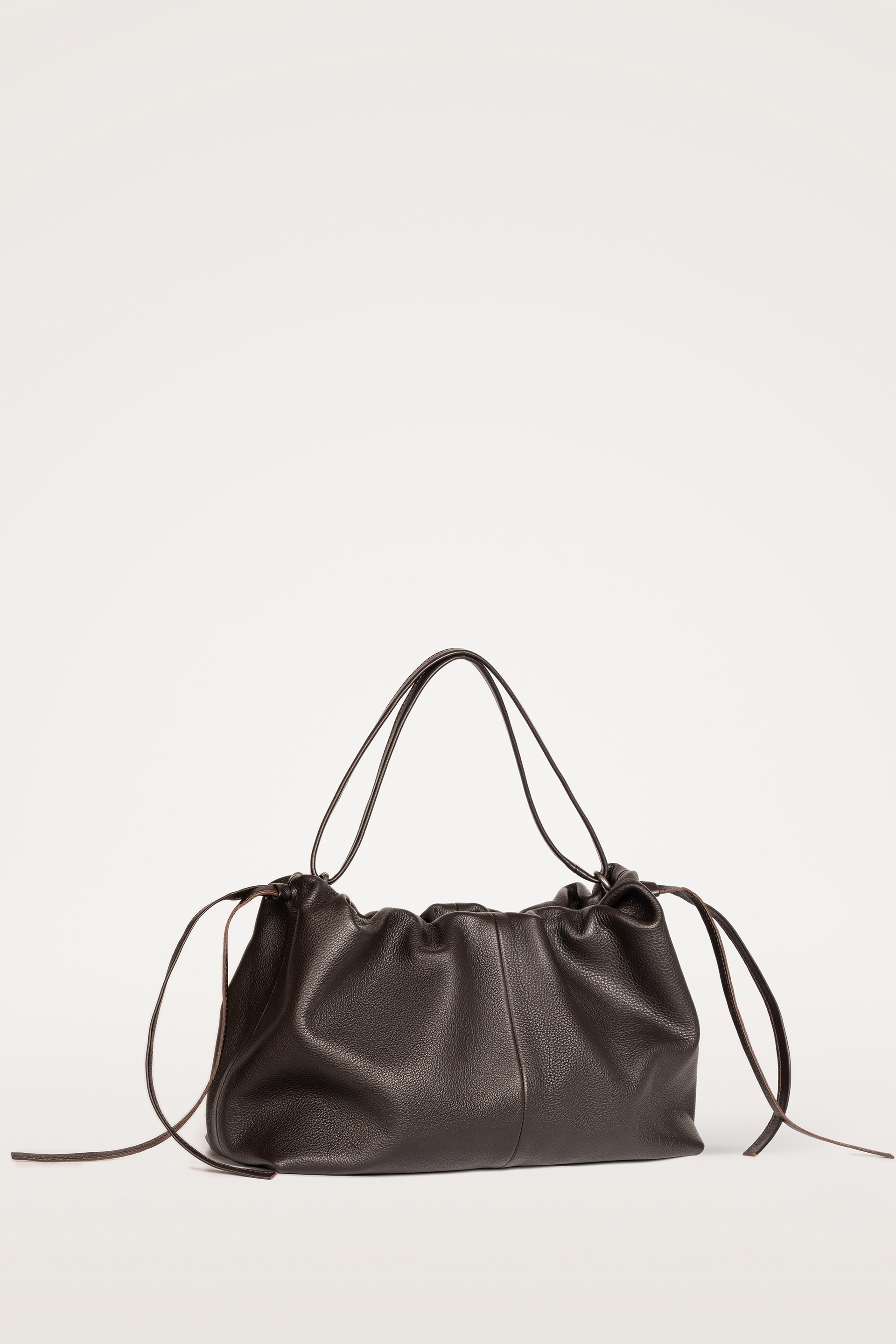 Сумка Суф L 2