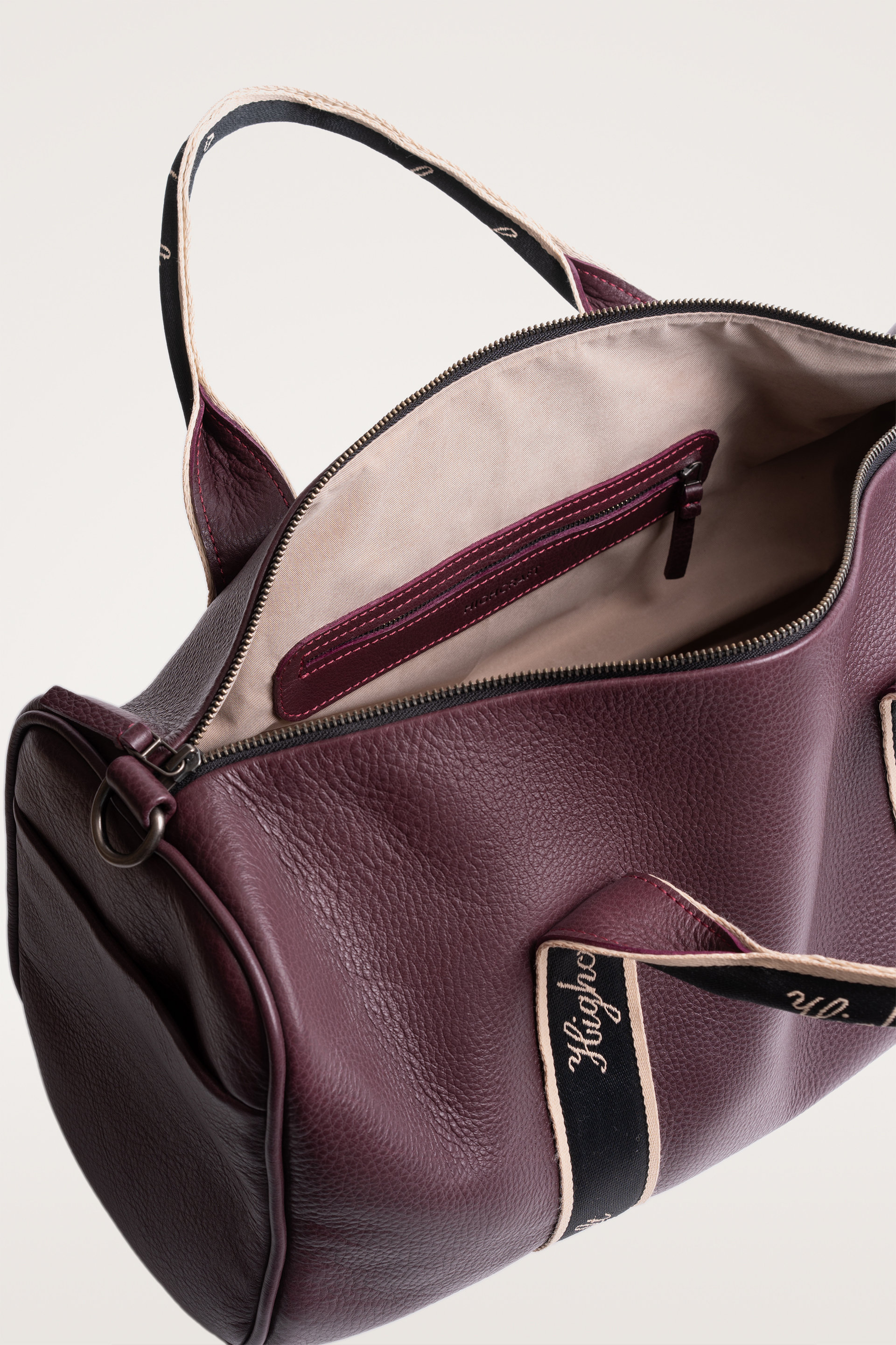 Сумка Court M 8