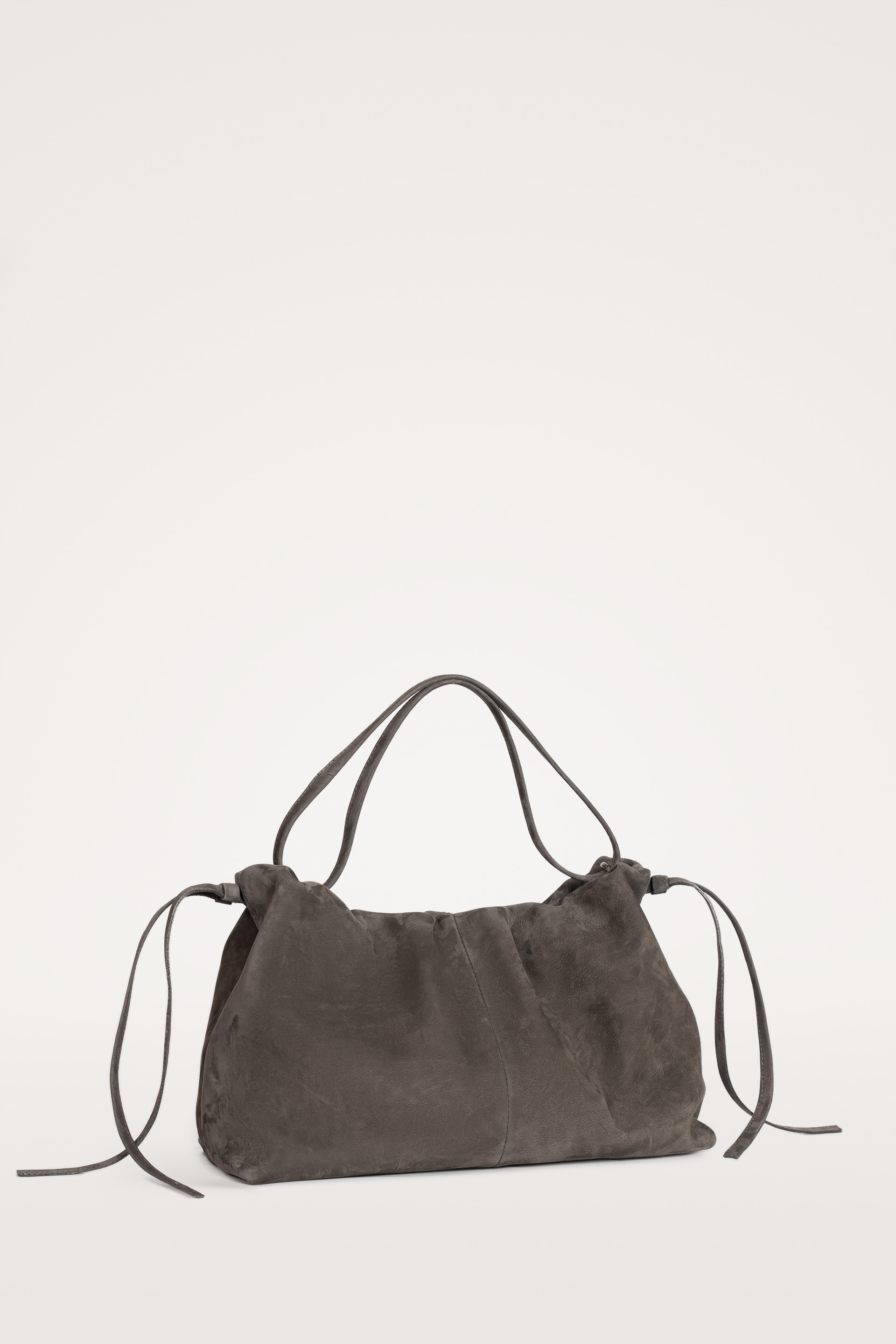 Сумка Суф L 3