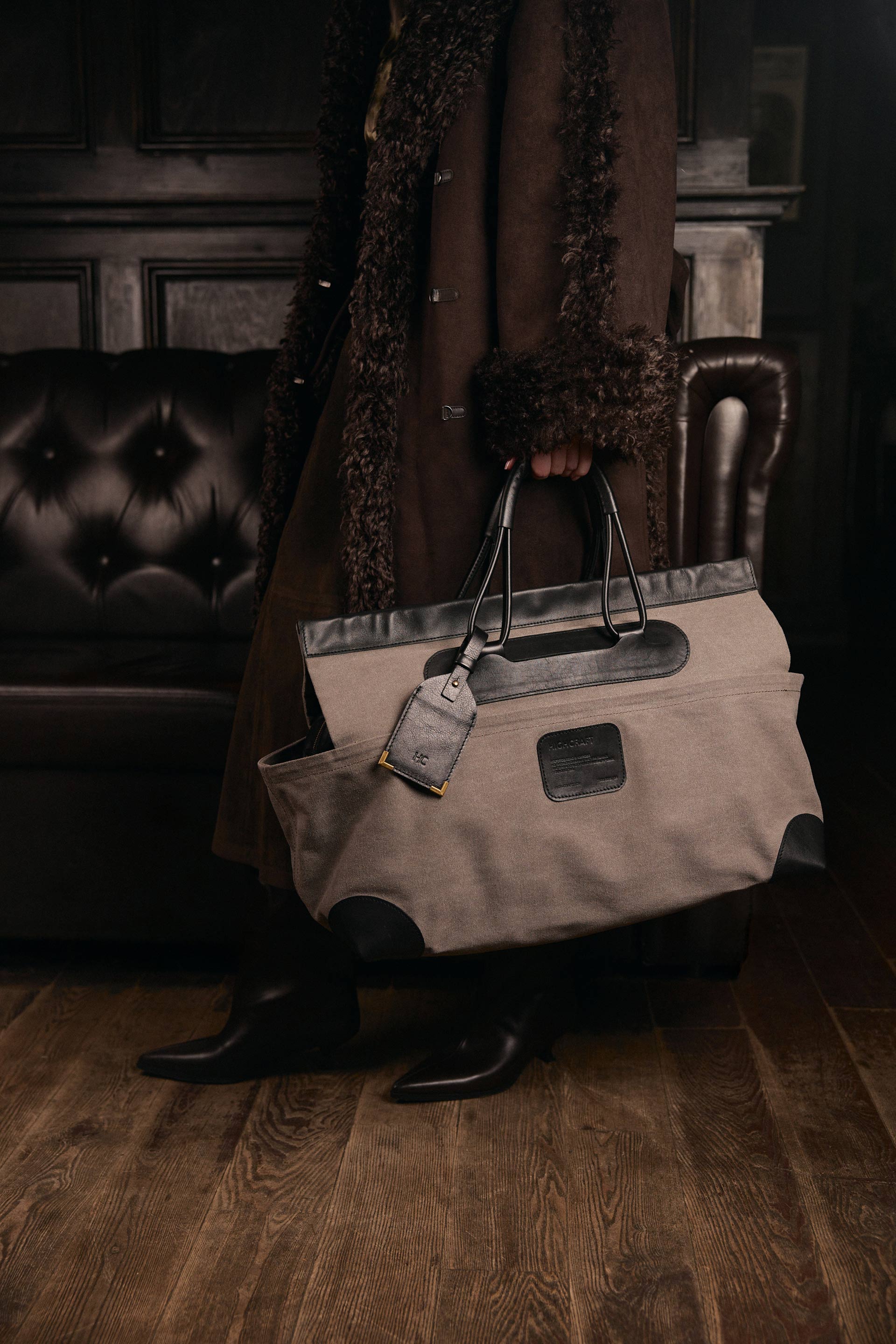 Чехол для Hurson M 2