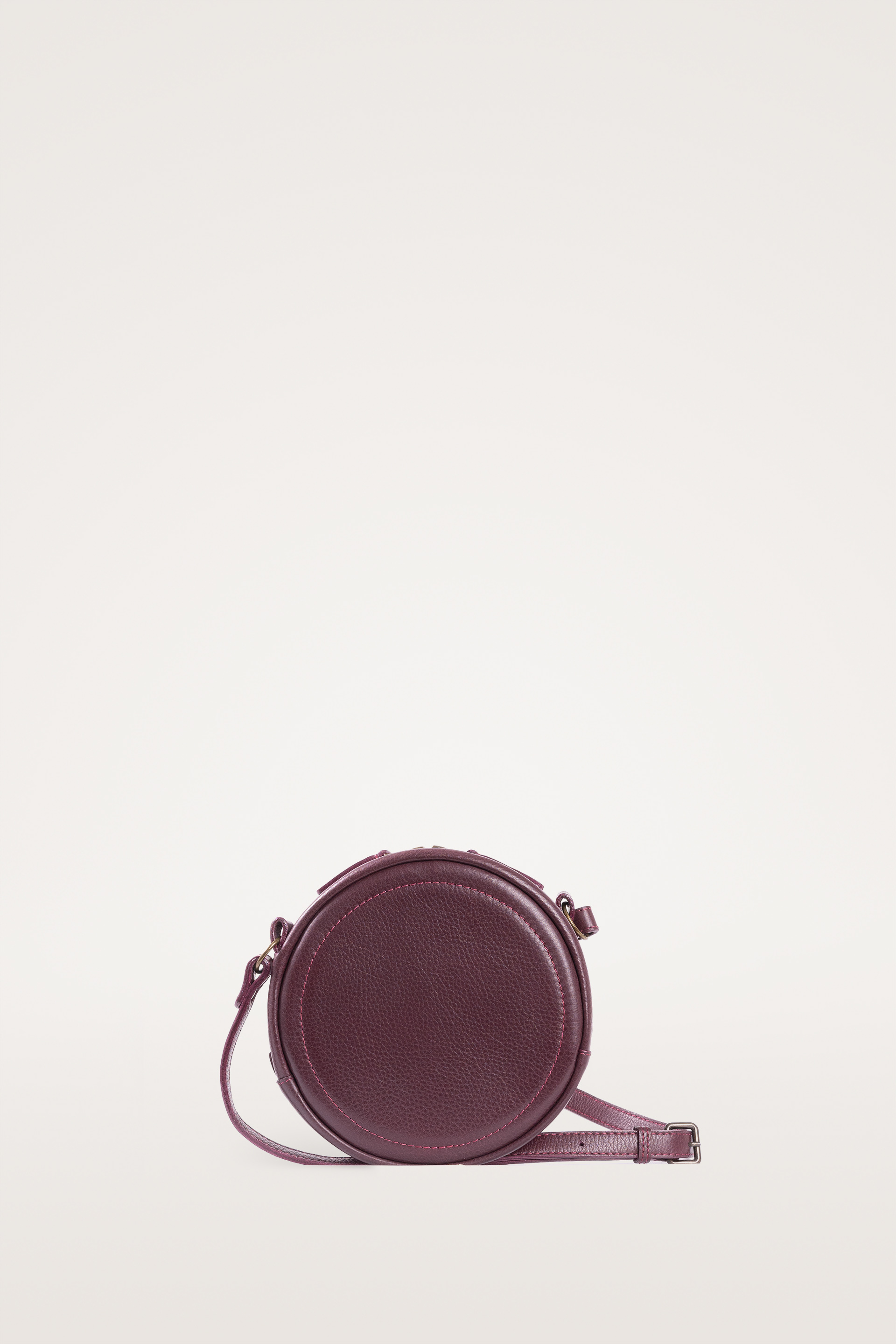 Кросс-боди Veys 1