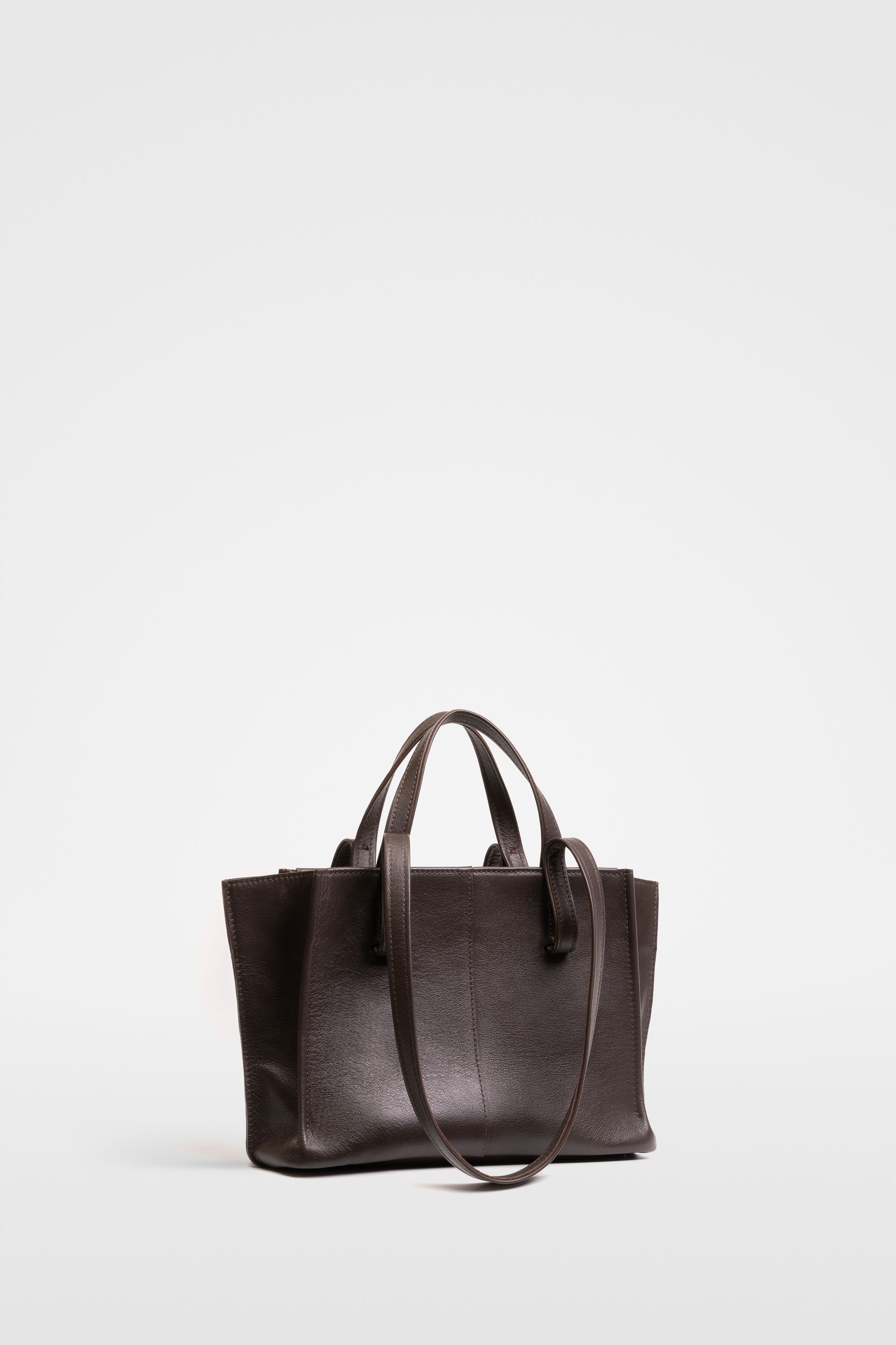 Тоут Taby Mini 5