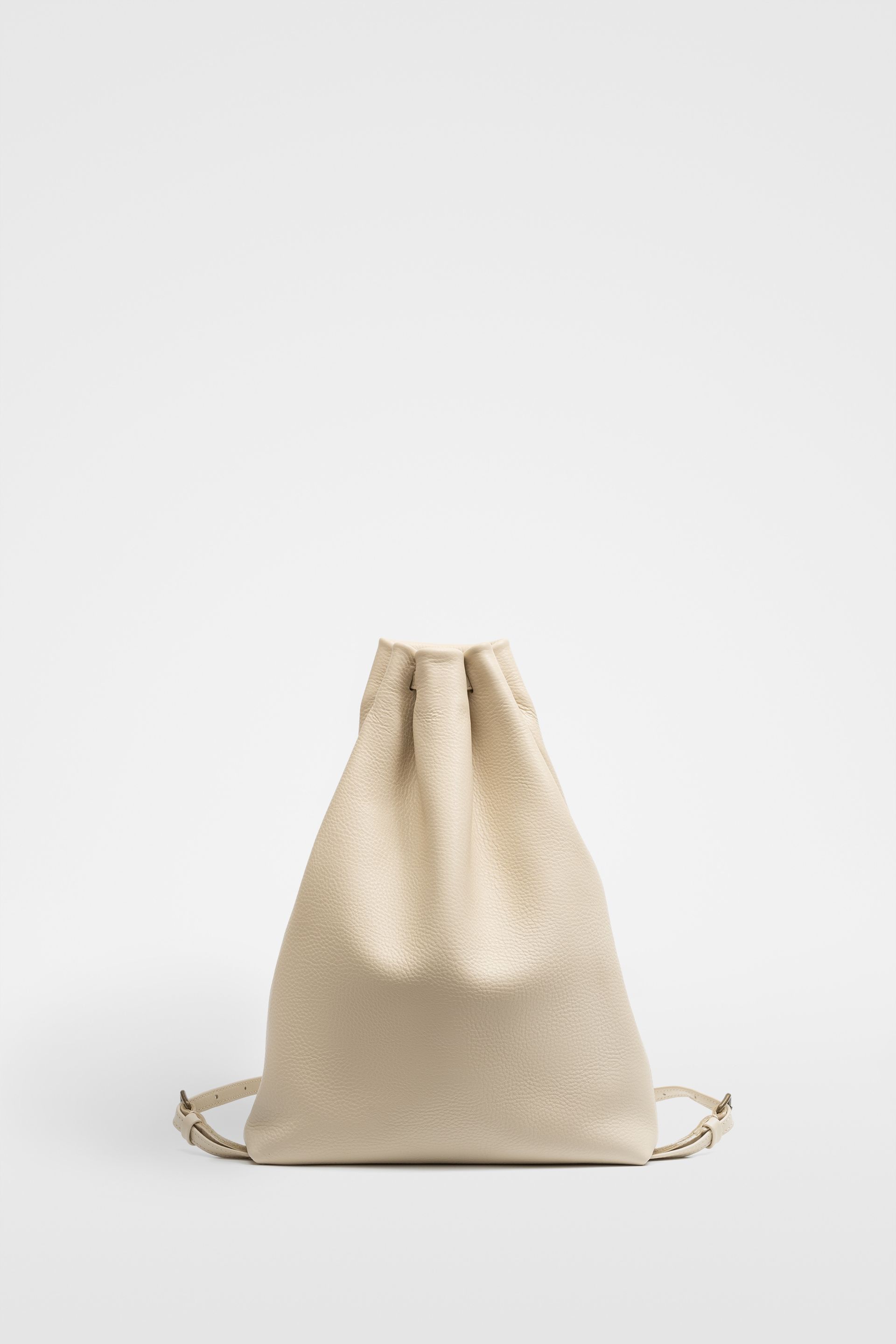 Рюкзак Ray M 1