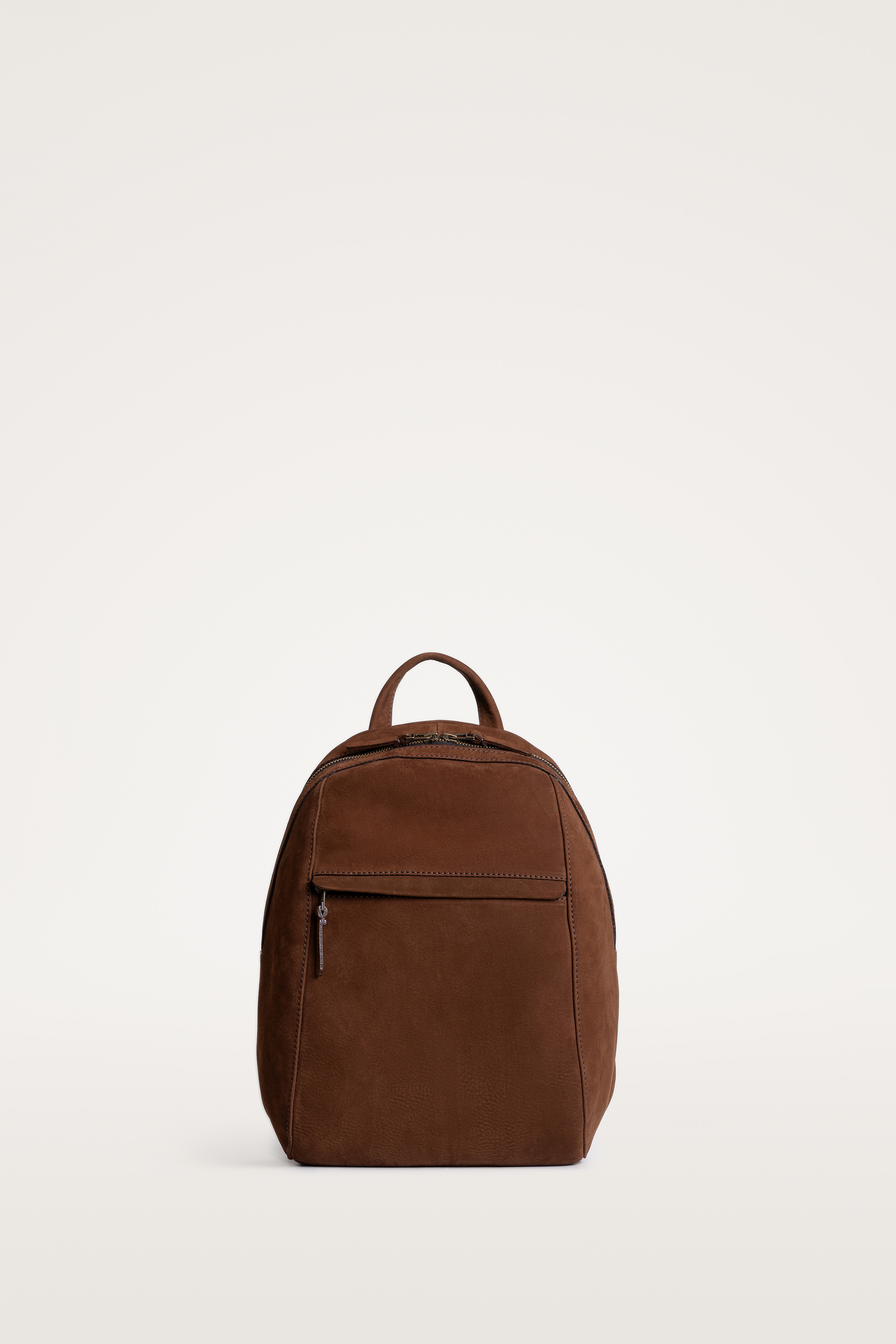 Рюкзак Kobb M 1