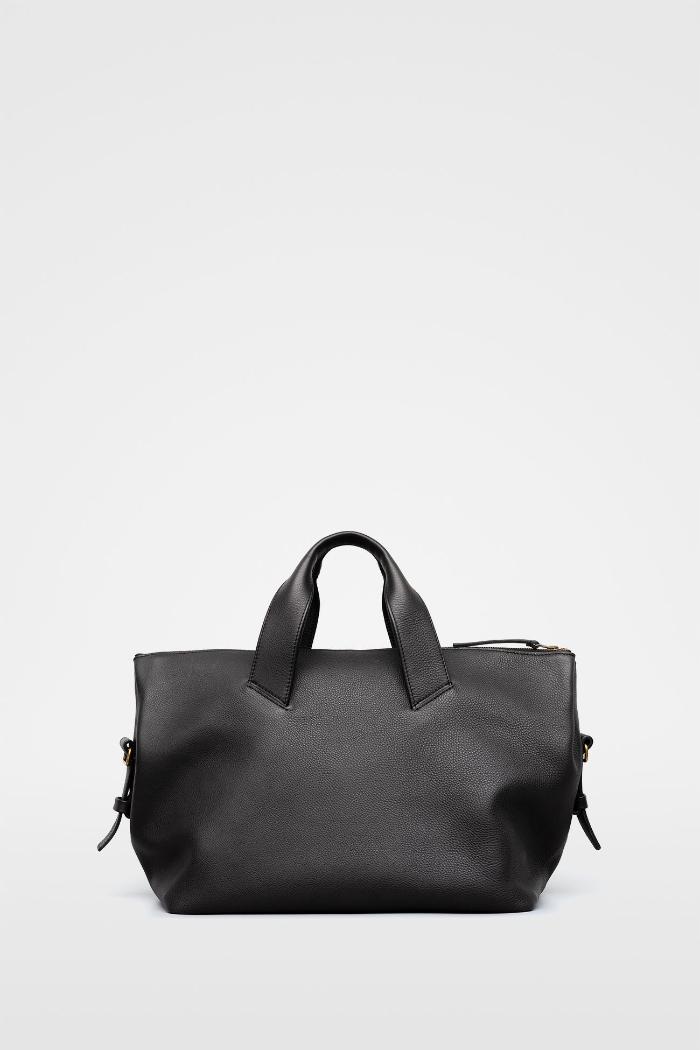 Дорожная сумка Makura L Men's 1