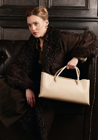 Женские сумки