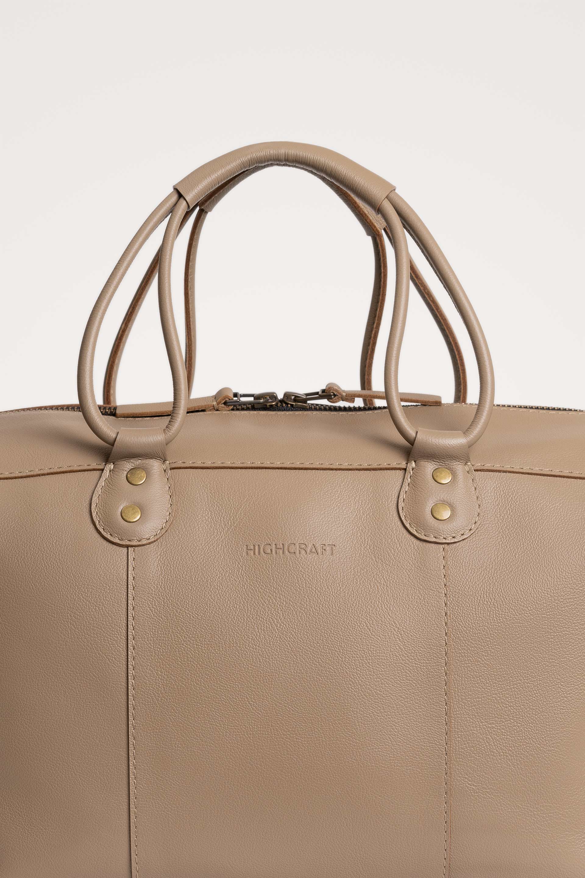 Сумка Hurson S 3