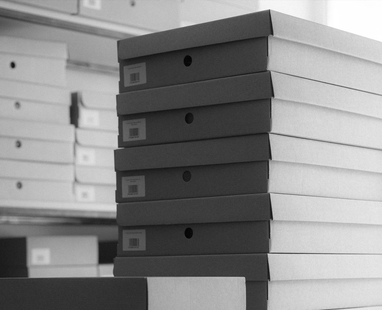 Варианты доставки