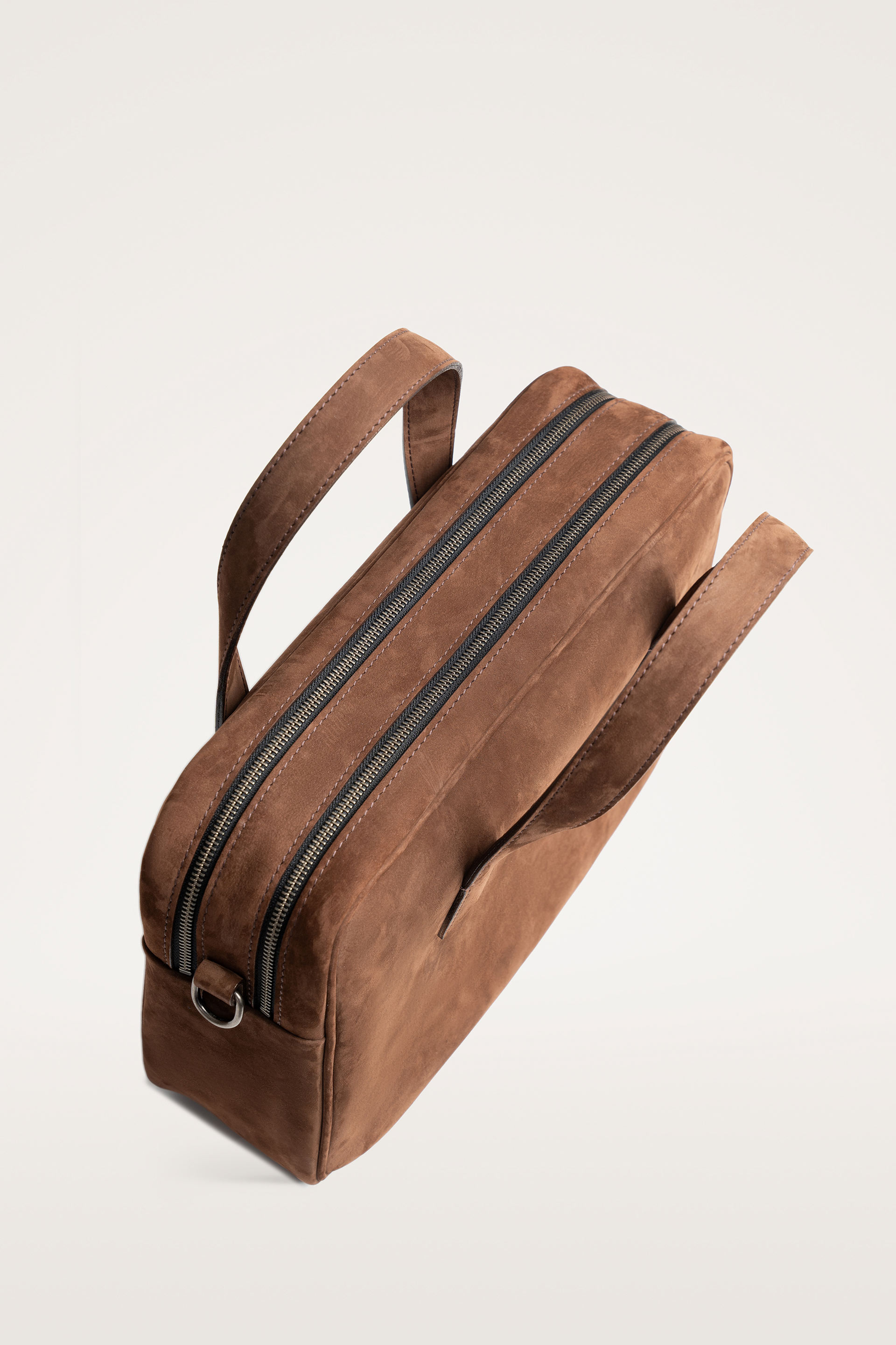 Портфель Ned 10