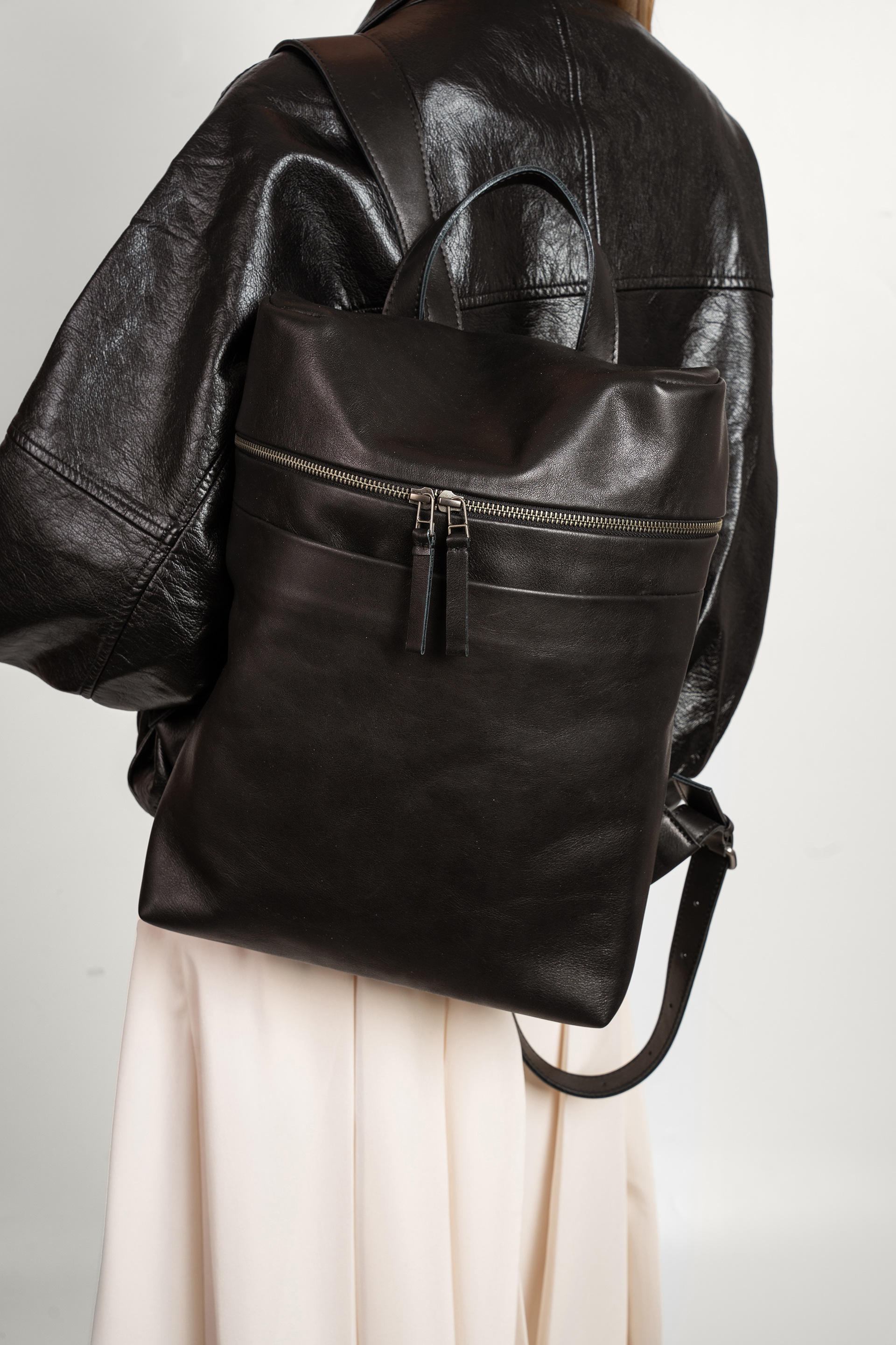 Рюкзак Тонг M 2