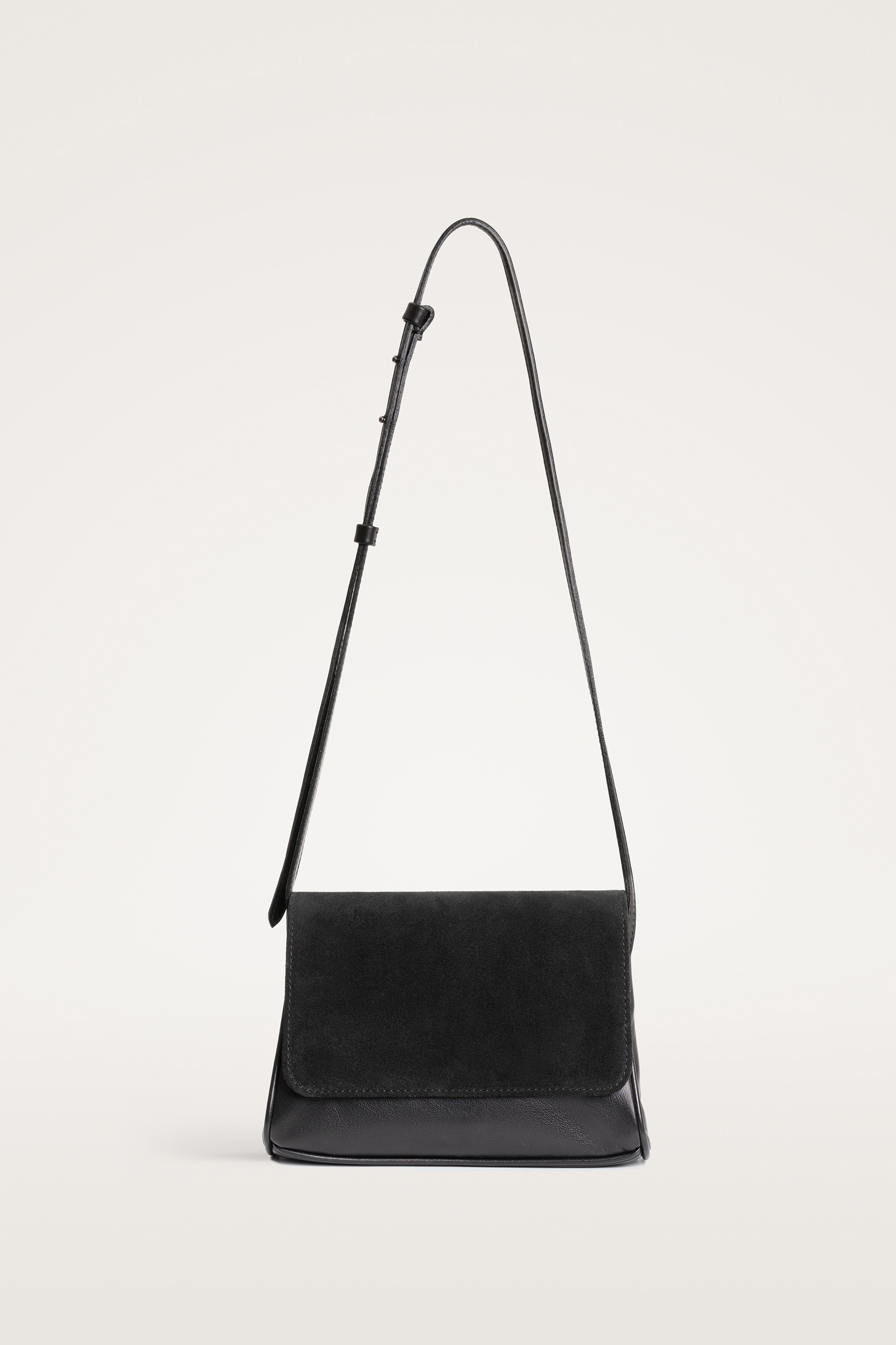 Кросс-боди Nora 2