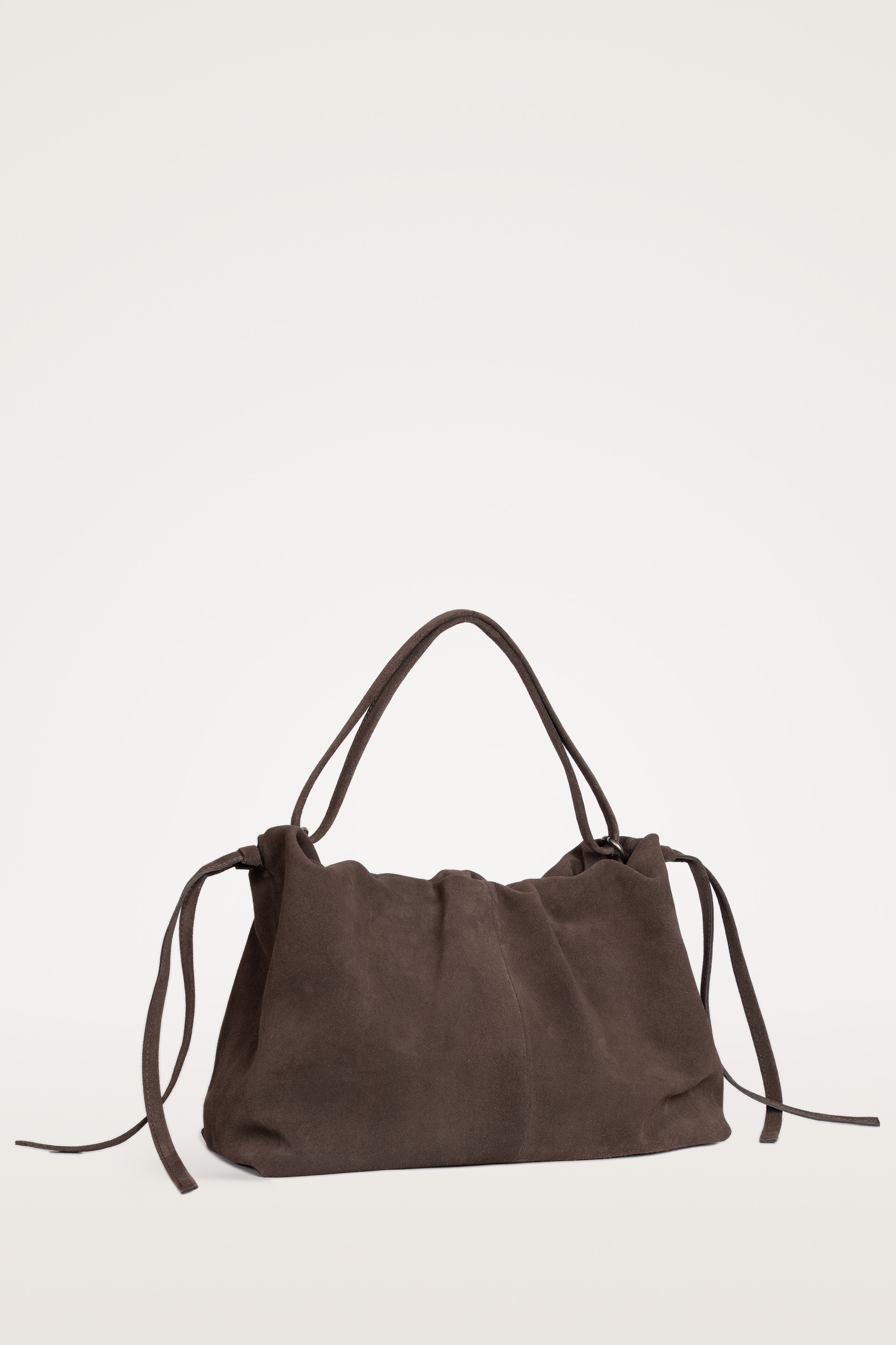 Сумка Суф L 2