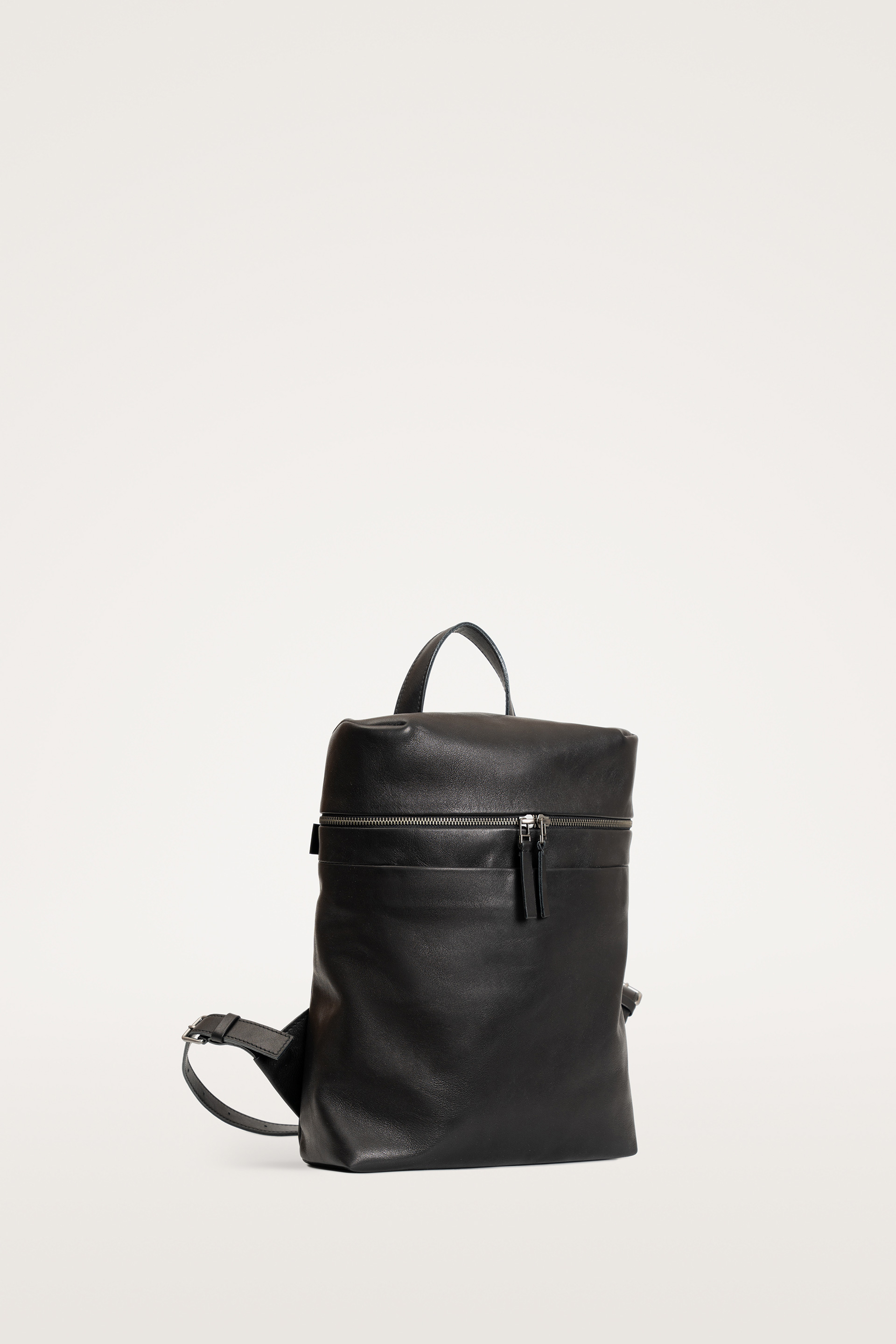 Рюкзак Tong М  3