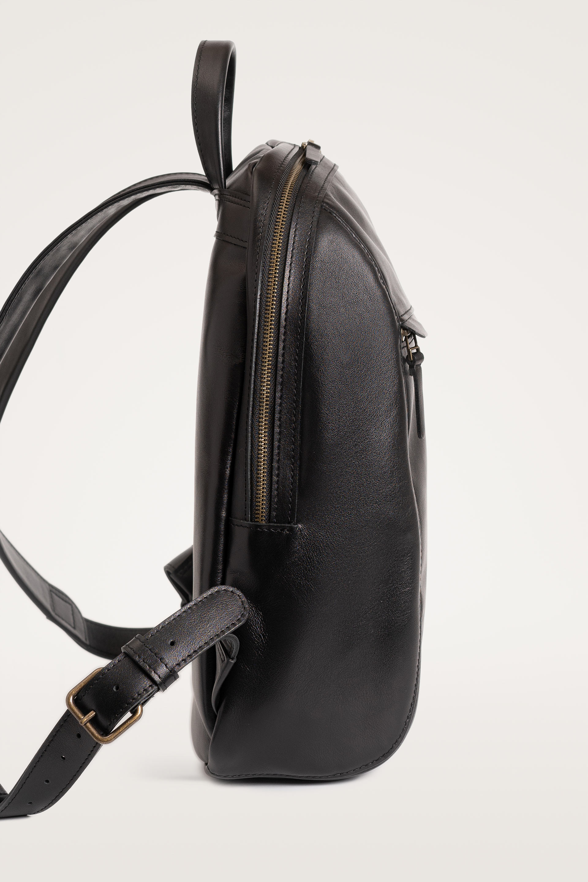 Рюкзак Kobb L 5