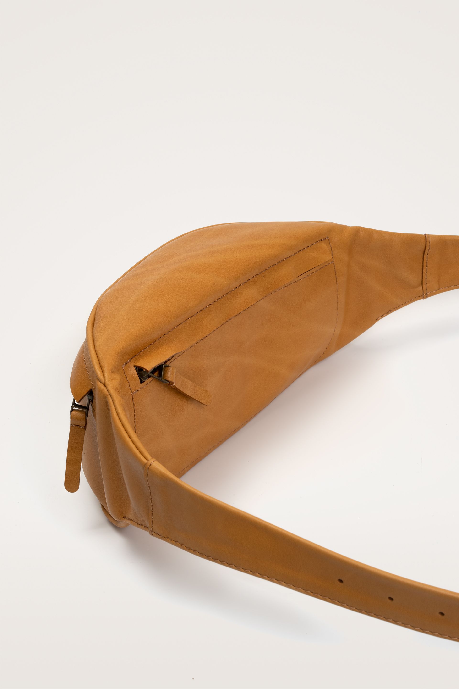 Поясная сумка Uno 2