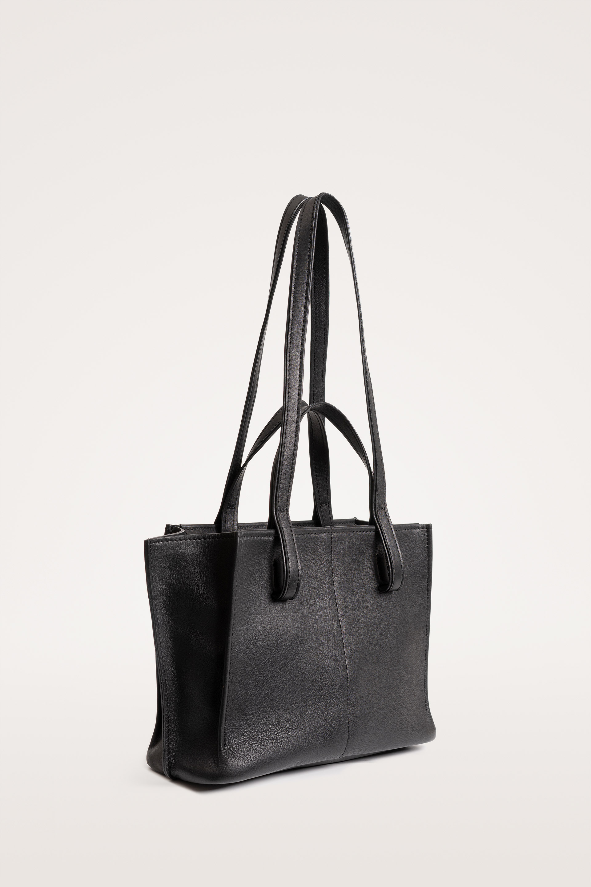 Тоут Taby Mini 5