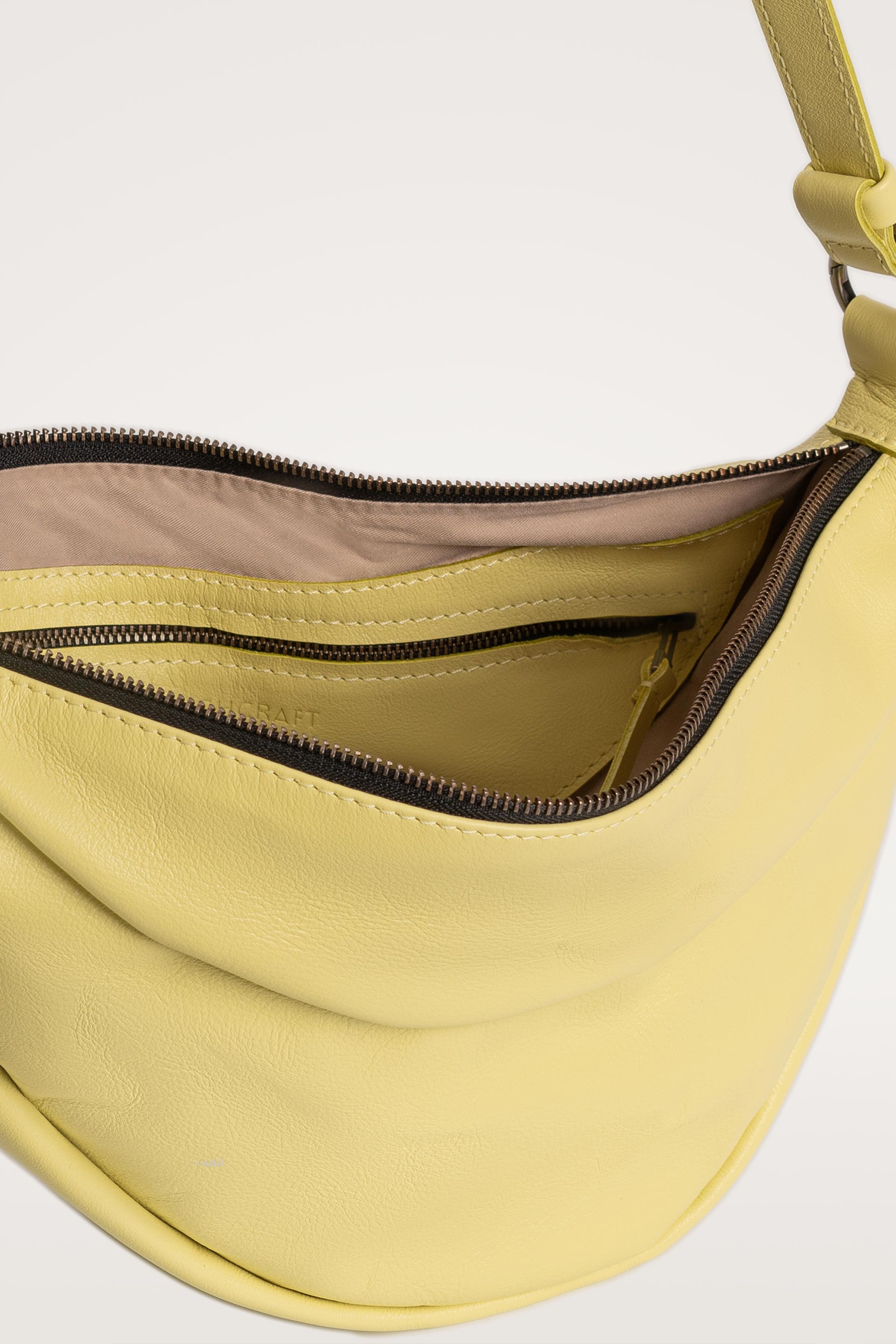 Кросс-боди Yuki S 2