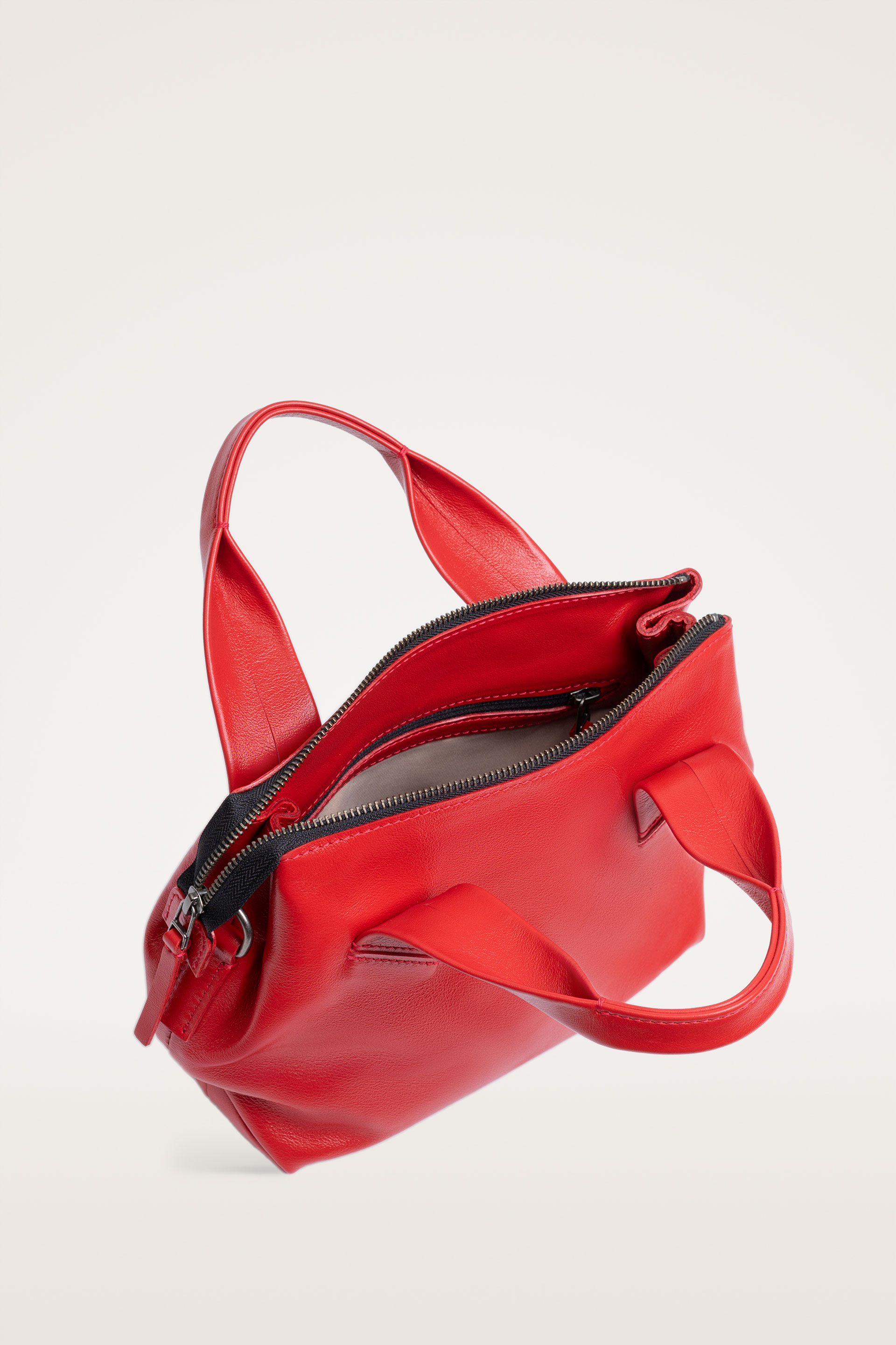 Сумка Makura XS 6