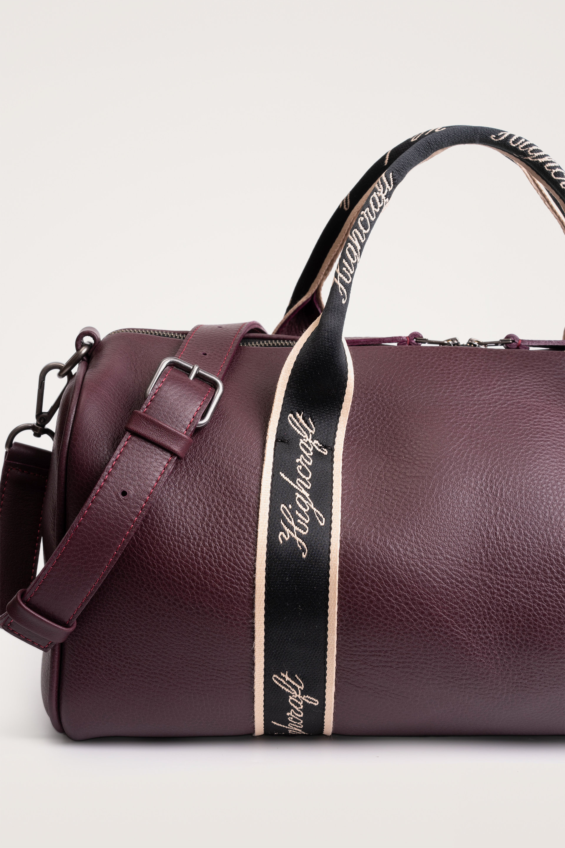 Сумка Court M 2