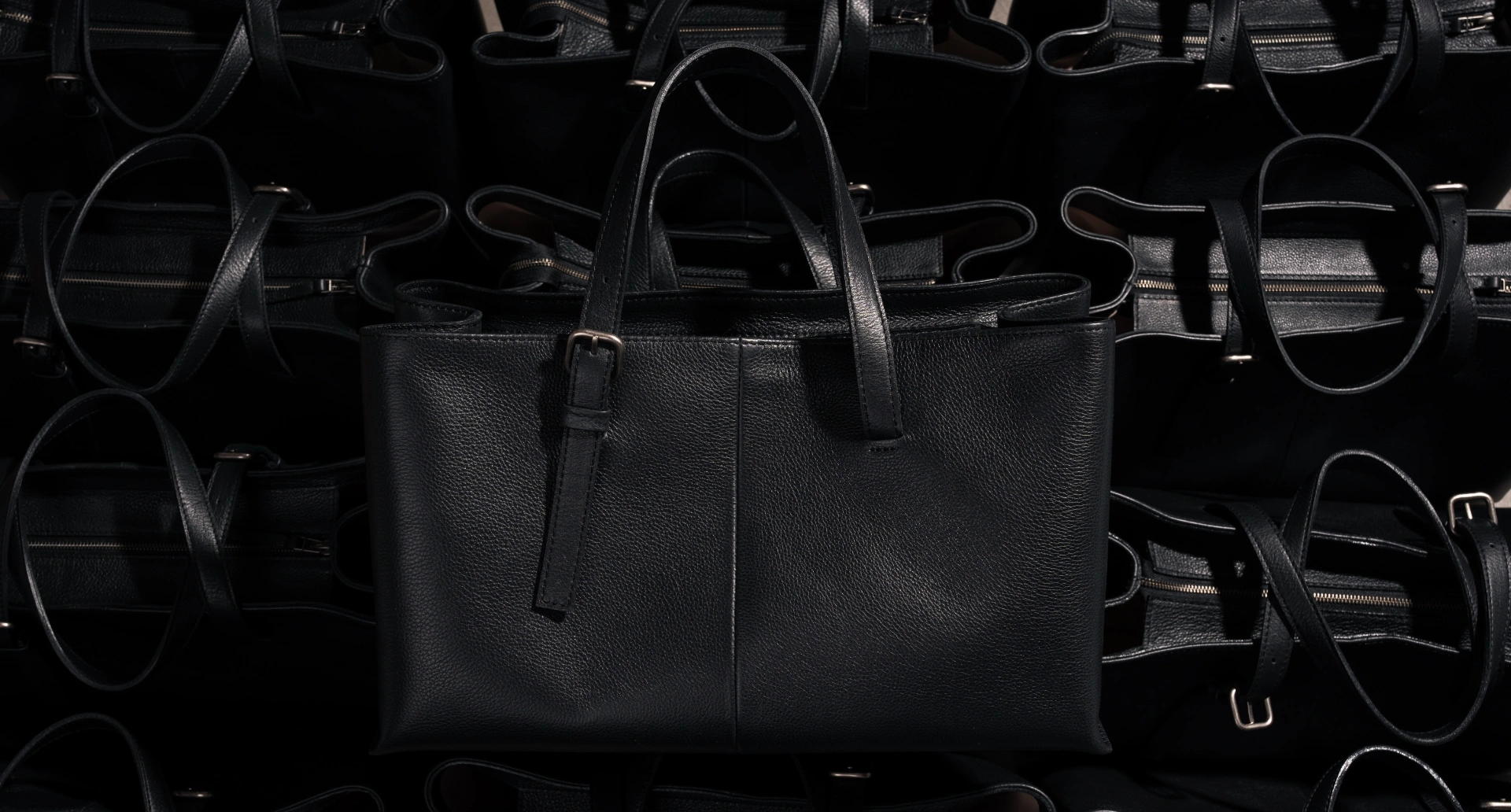 Корпоративные подарки из натуральной кожи