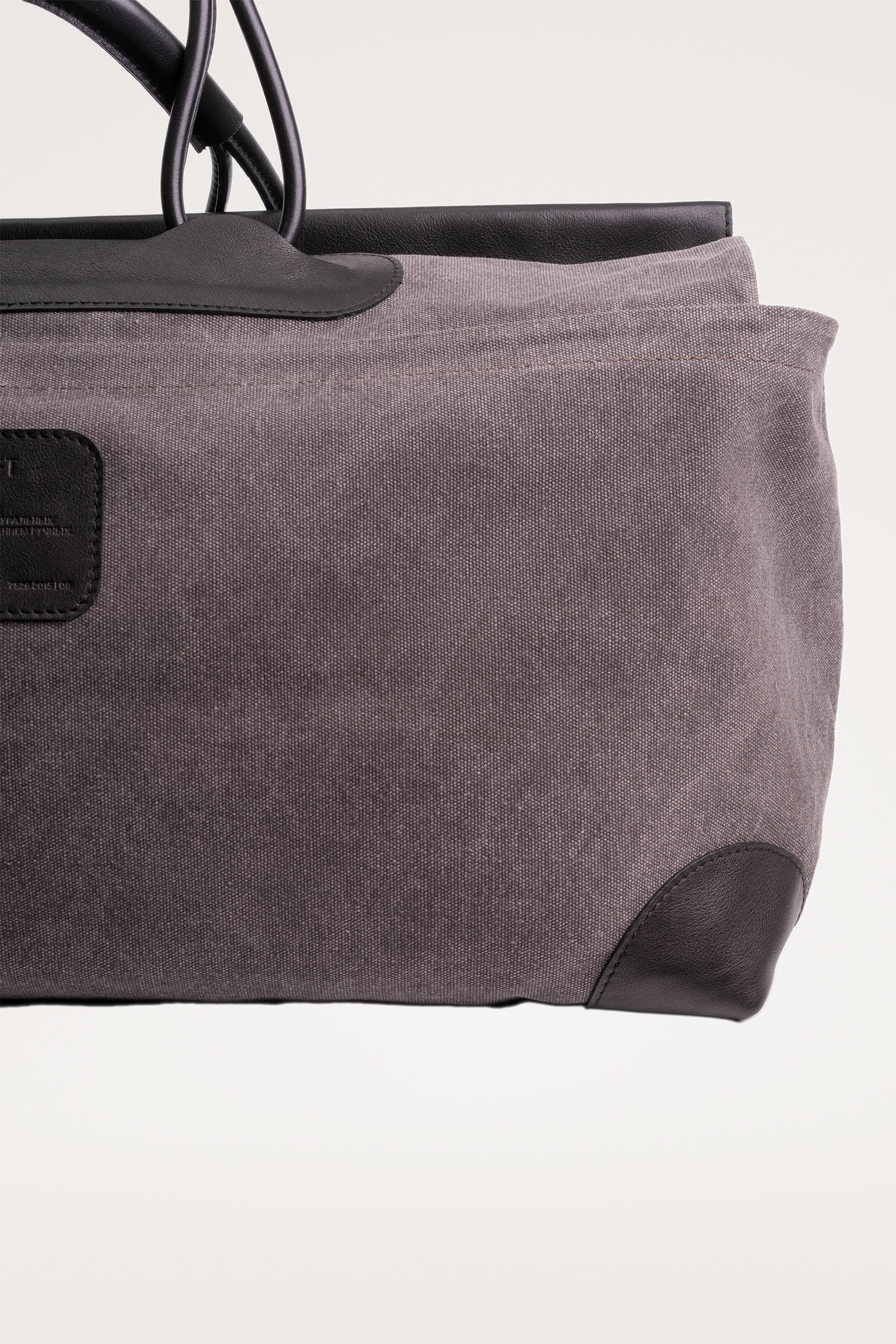 Чехол для Hurson L Men's 4