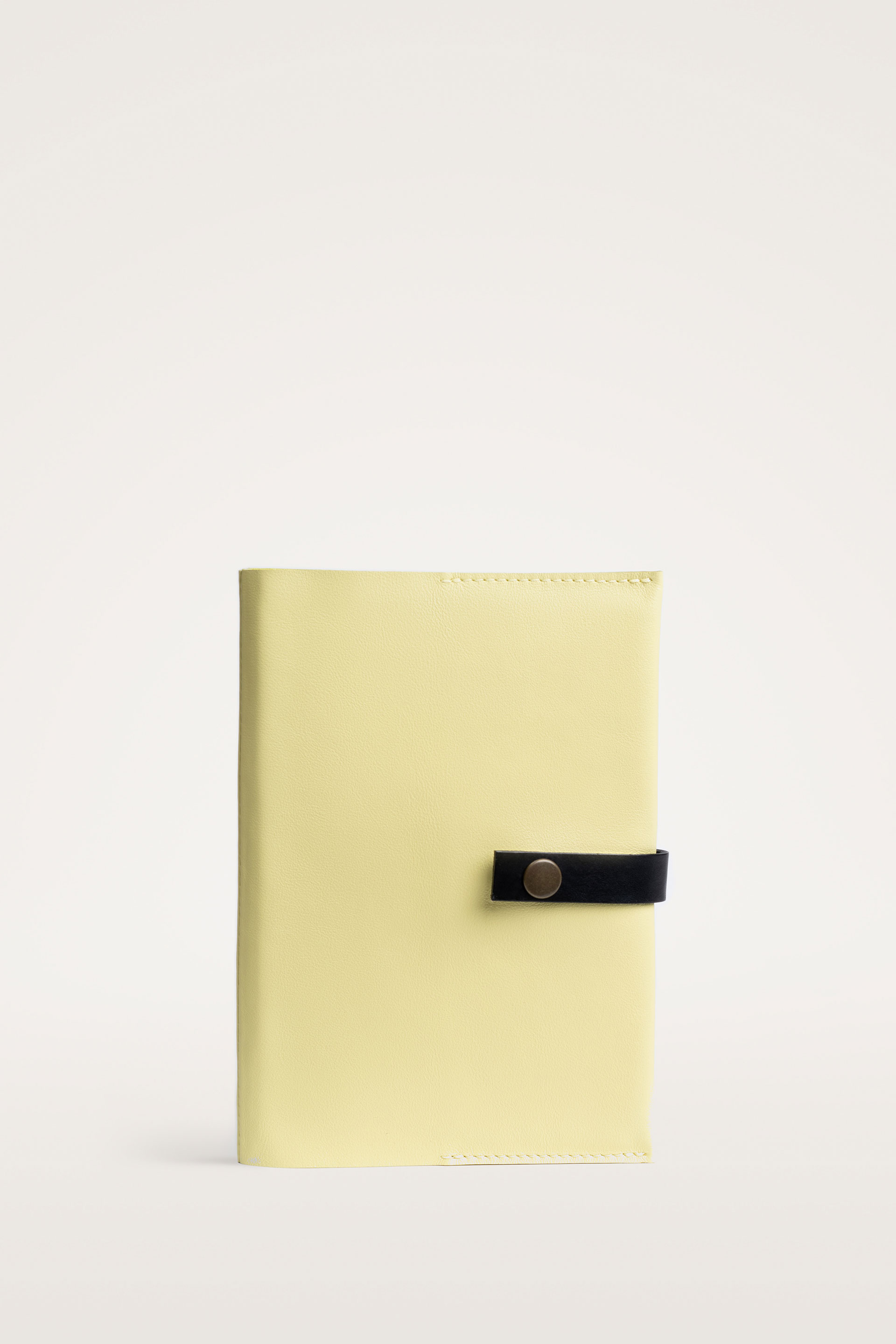 Обложка для ежедневника Lawson 1