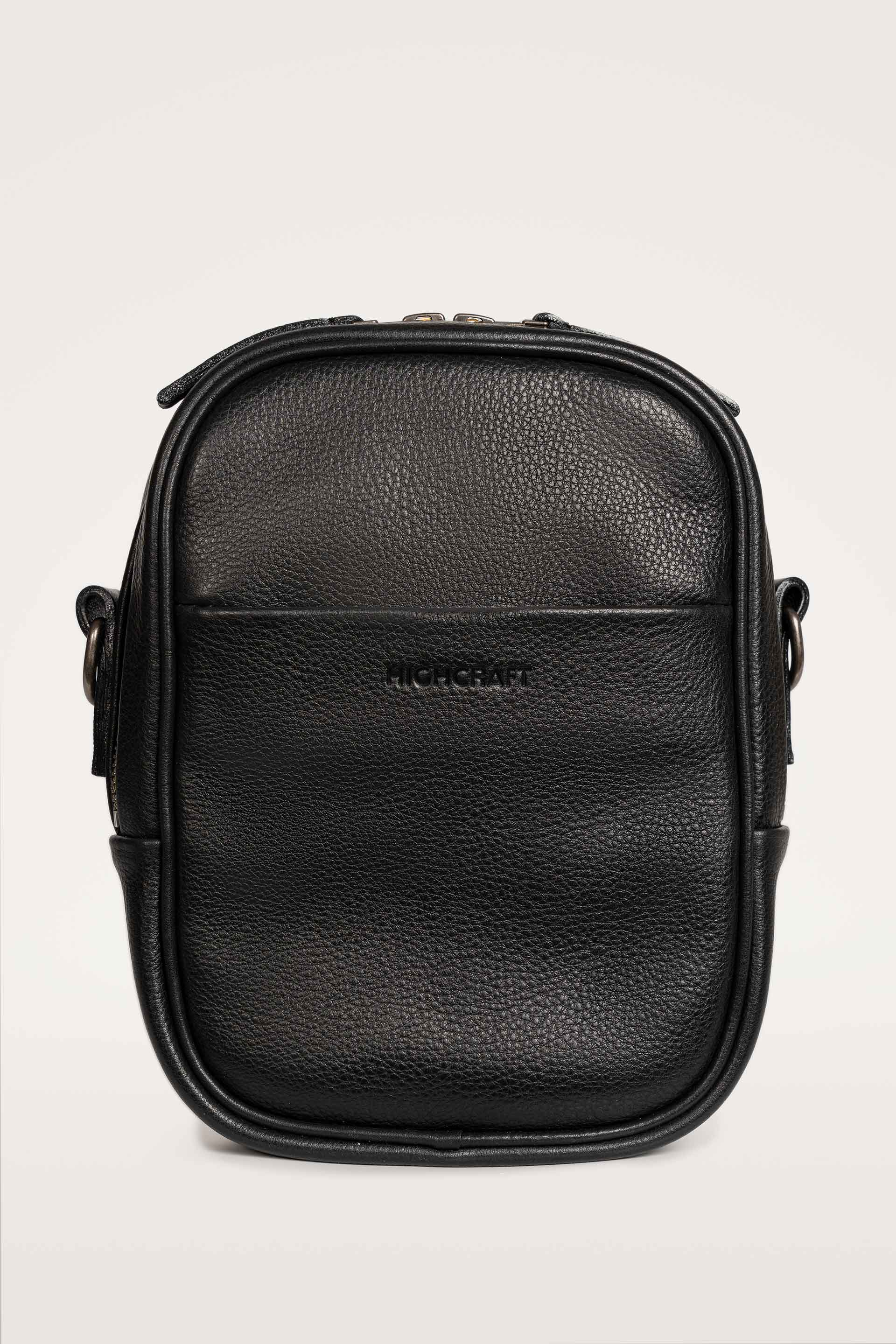 Сумка Fold Men's 5