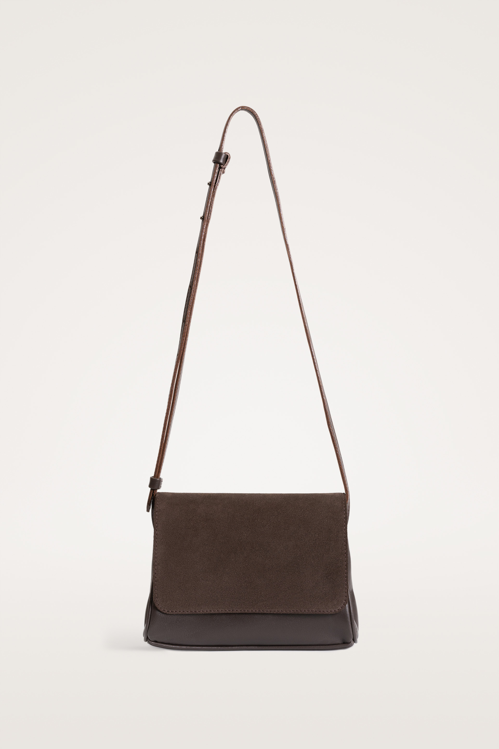 Кросс-боди Nora 1